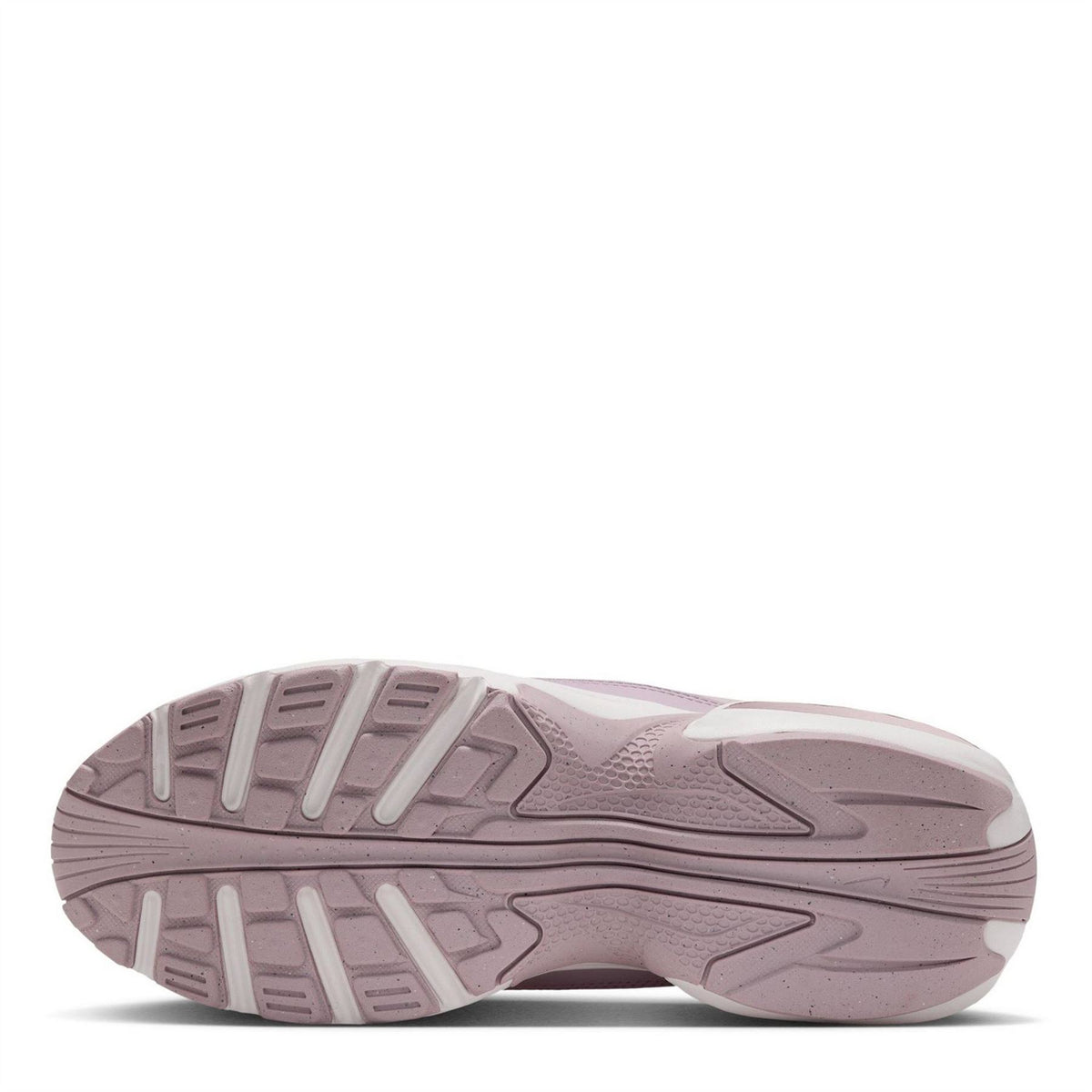 Nike Air Max Portal LD64 Lace-Up Sneakers