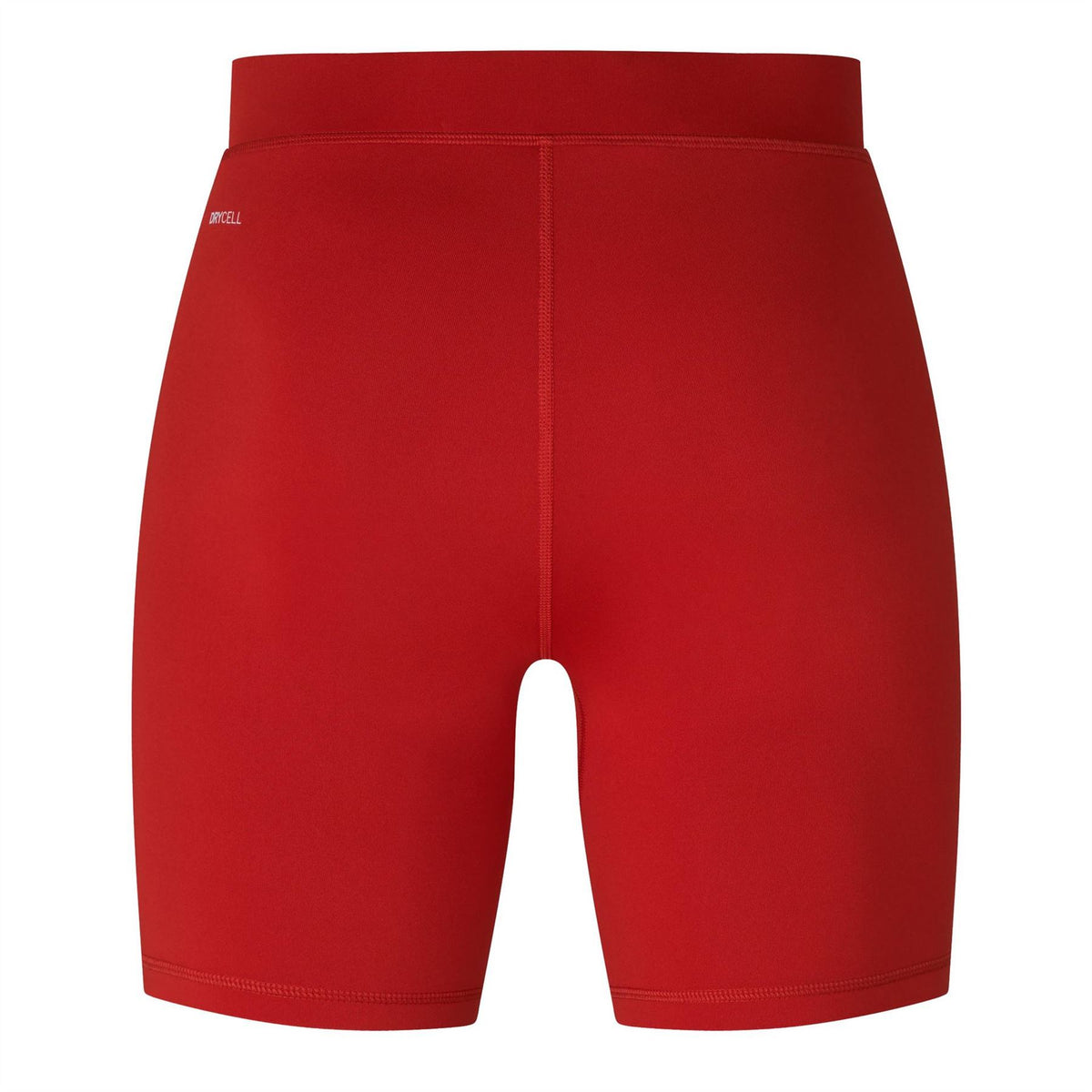 Puma Mens Short Tights