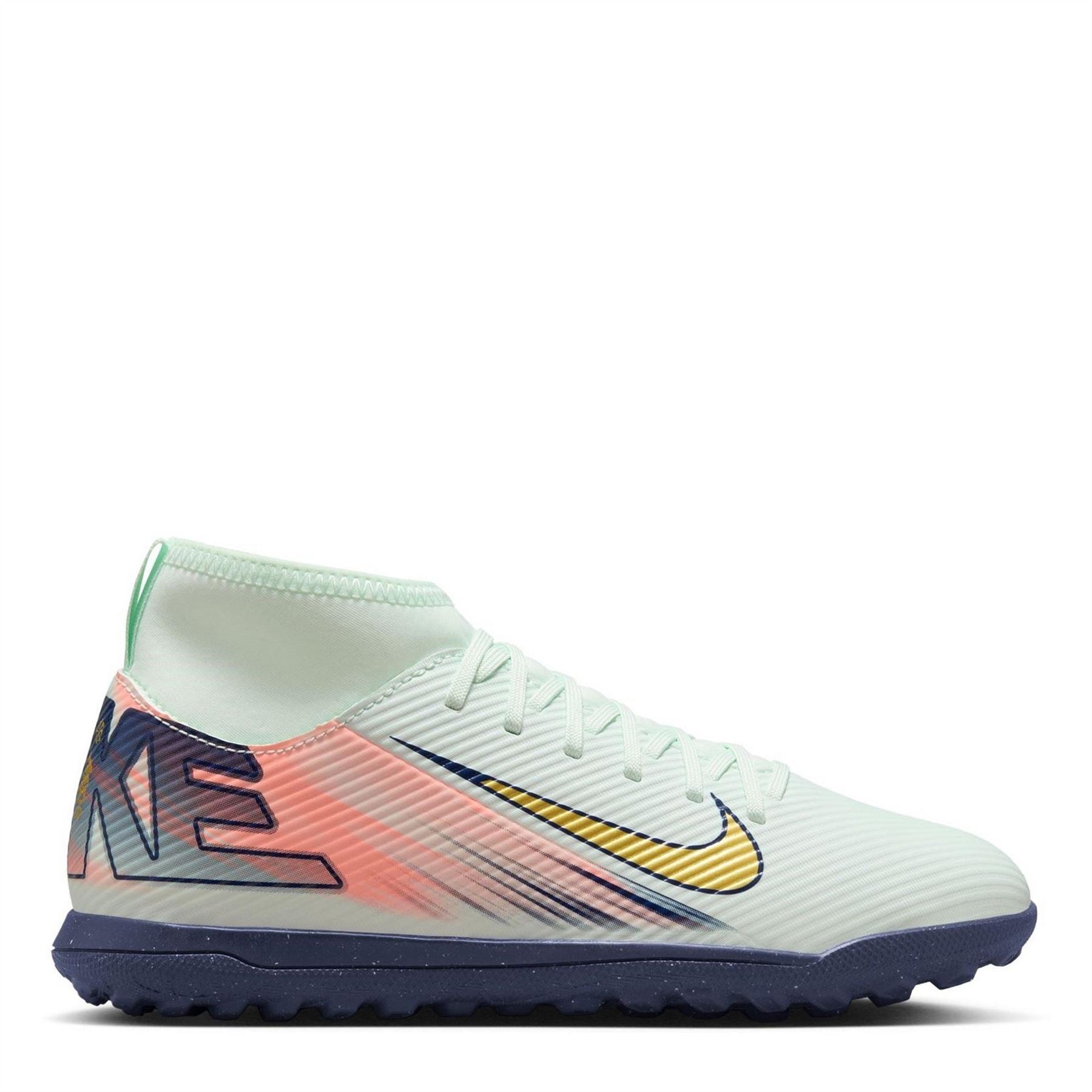 Nike J Superfly10 cl