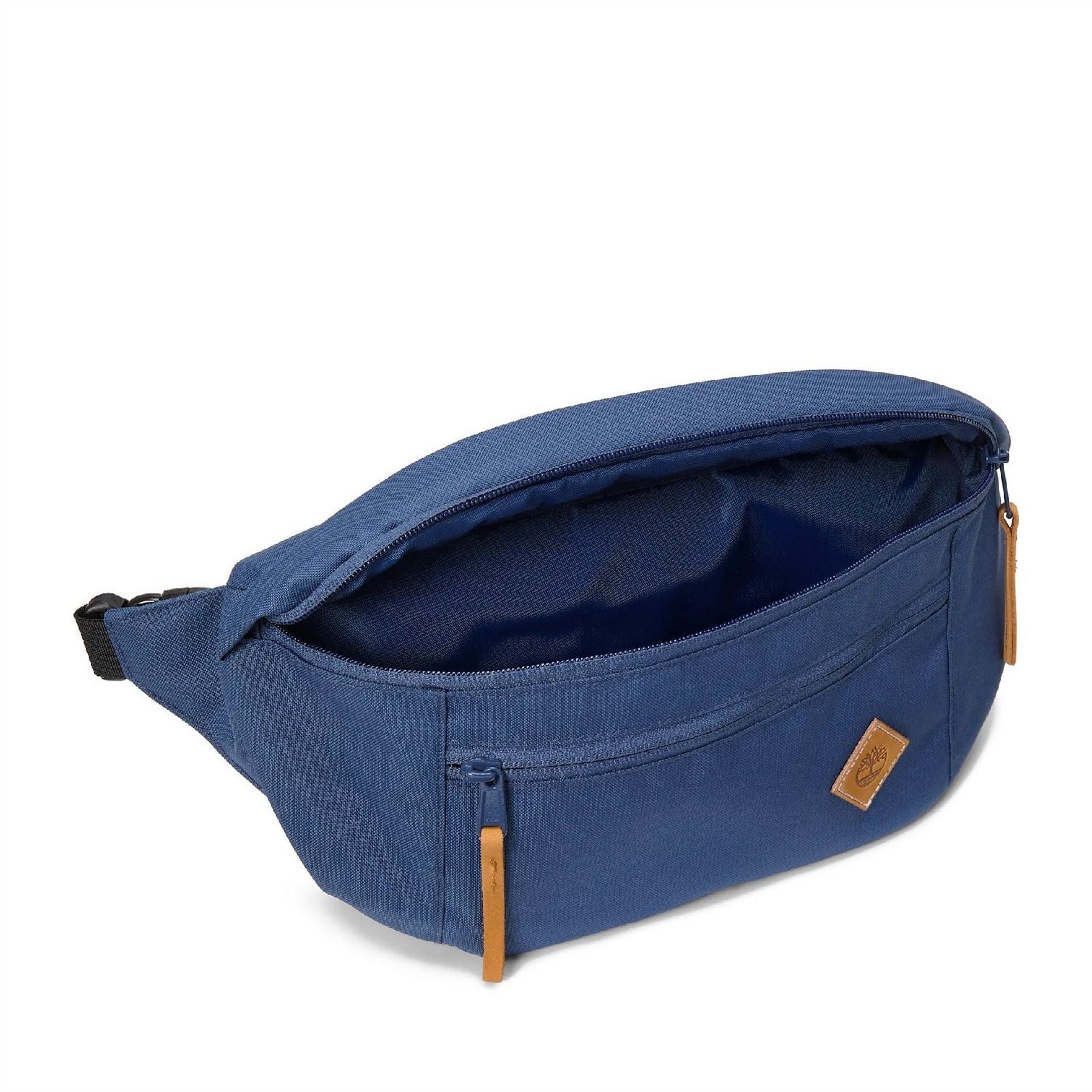 Timberland Timberpack Slin