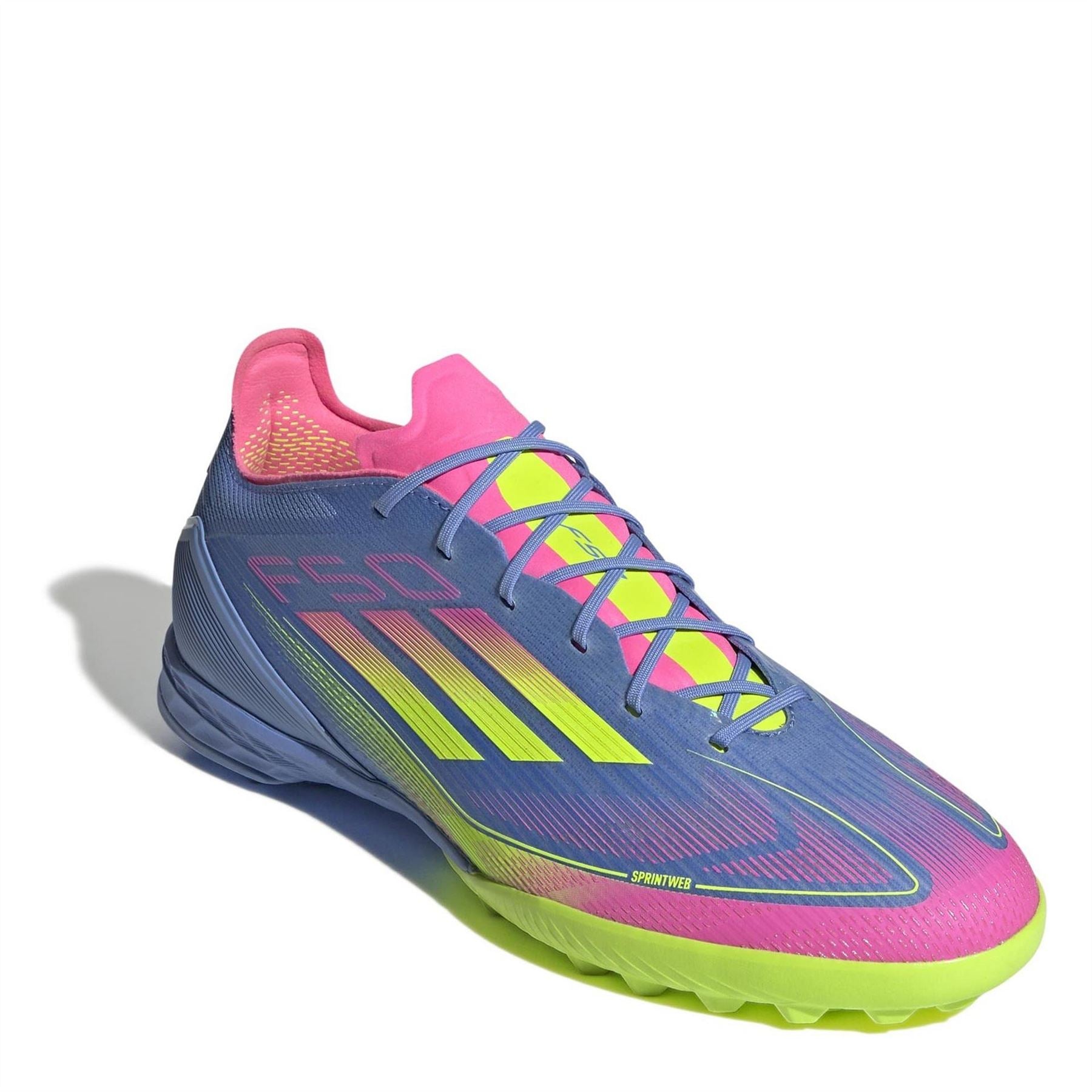 adidas F50 Pro Astro Turf Football Boots Men’s