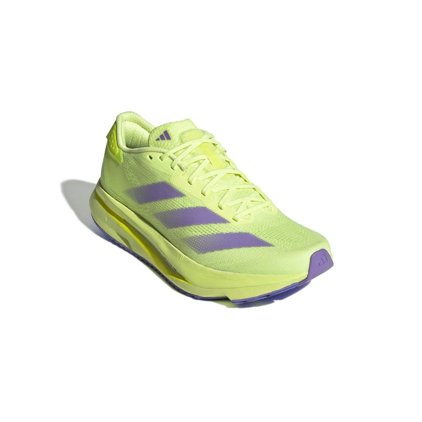 adidas Womens Sl2 Running Shoes