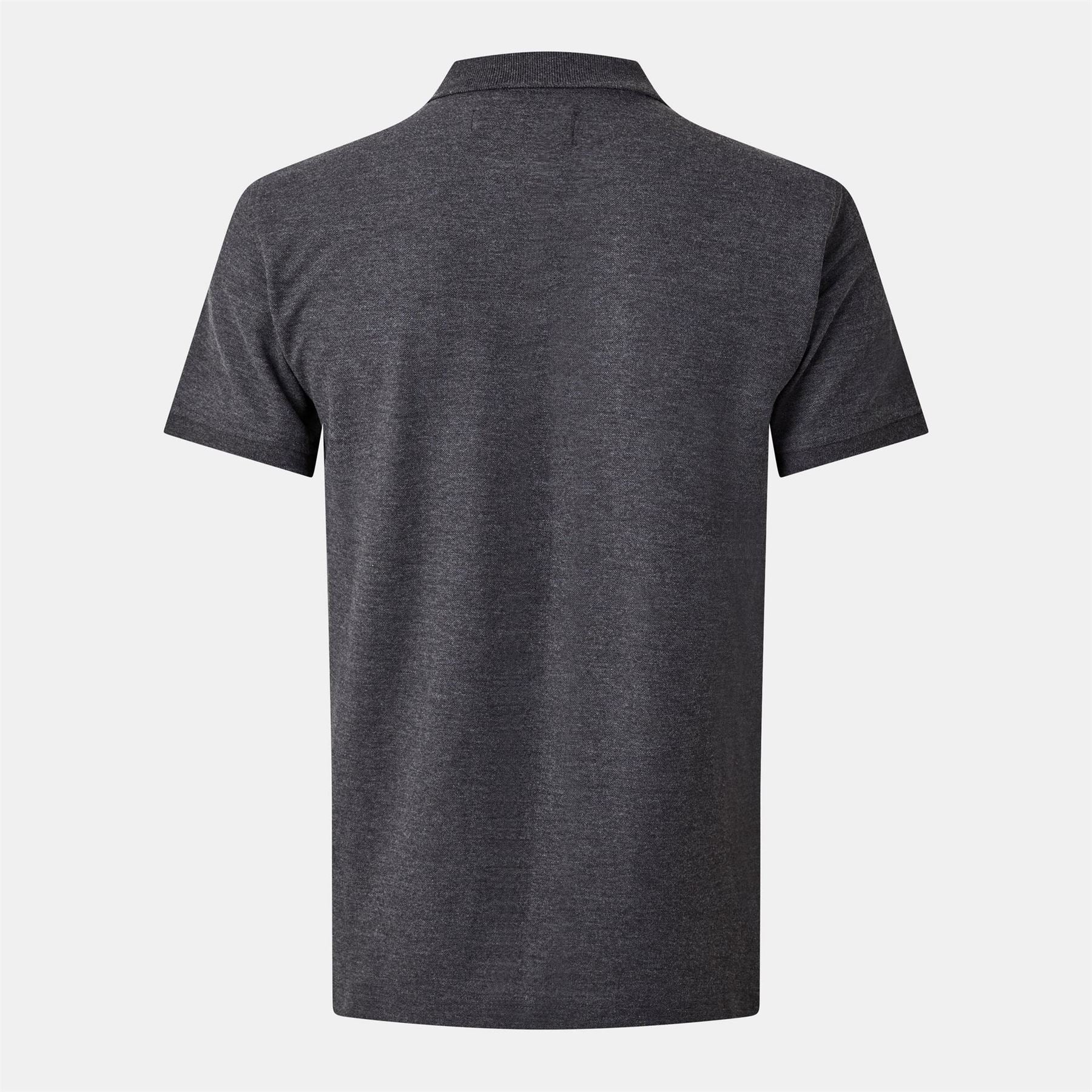 Original Penguin Regular Fit Short Sleeve Shirt