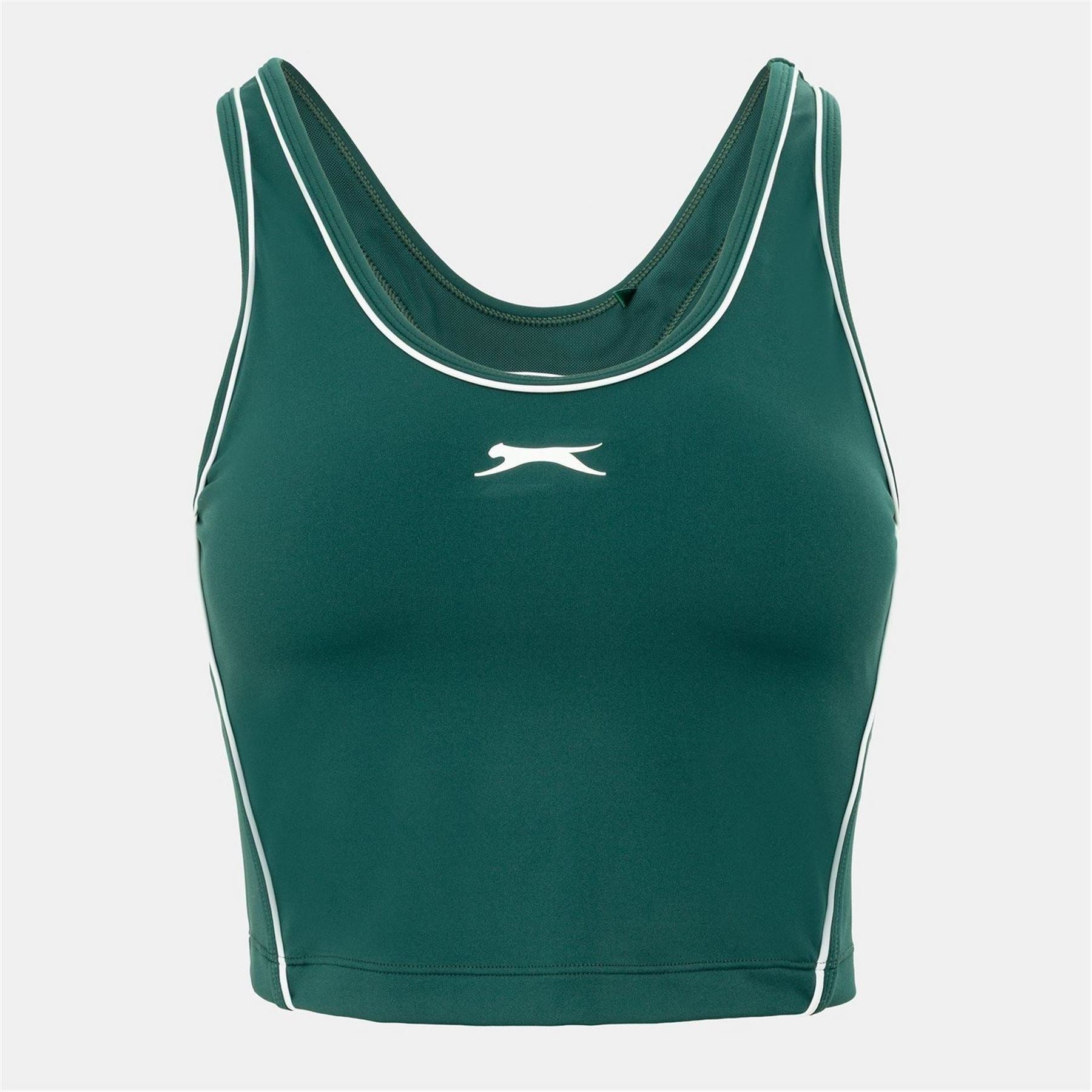 Slazenger Vest