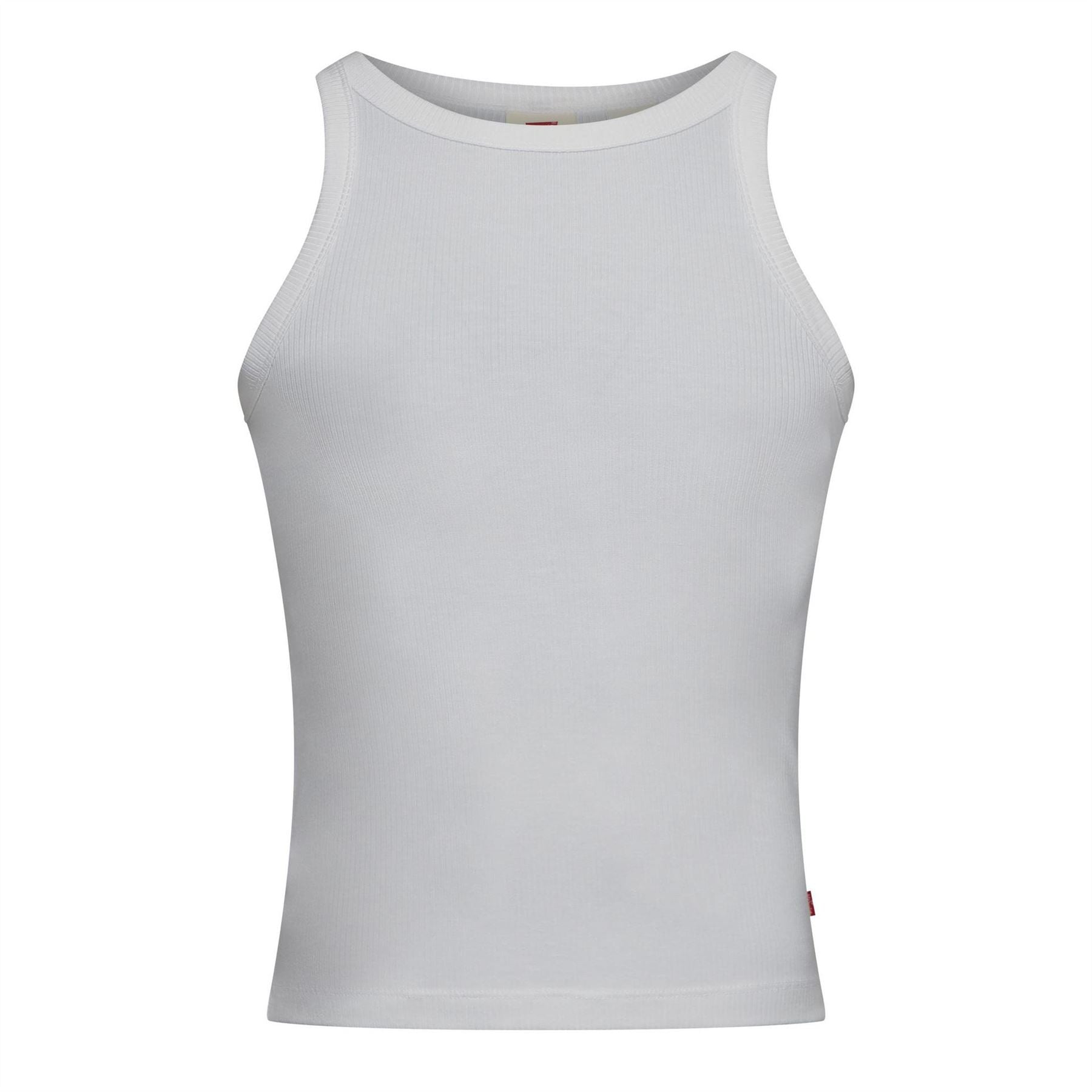 Levis Dreamy Tank Caviar