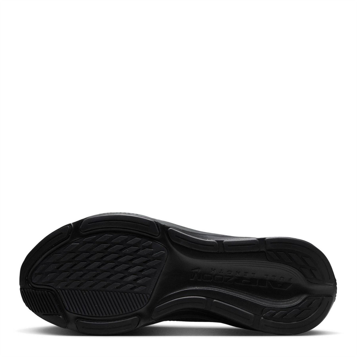 Nike Pegasus 42 Running Shoes