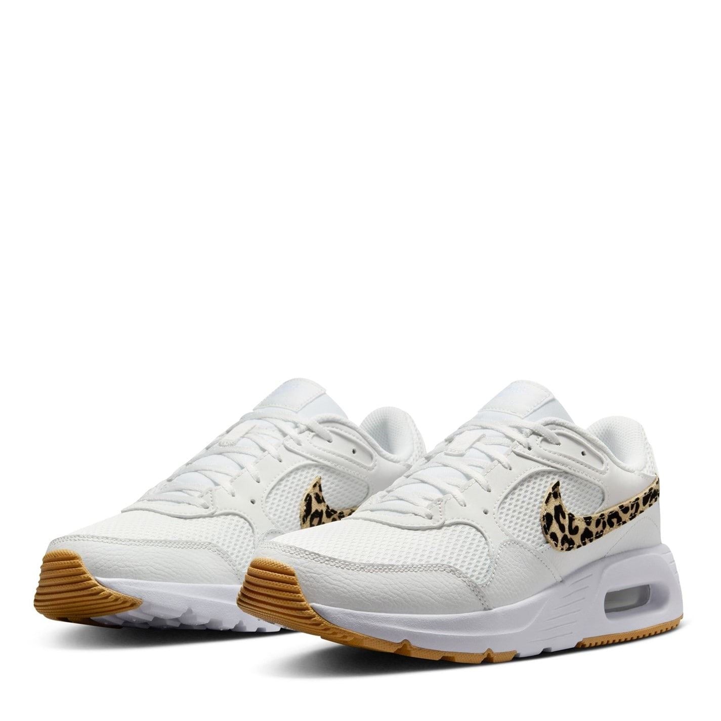 Nike Womens Air Max Sc Shoe