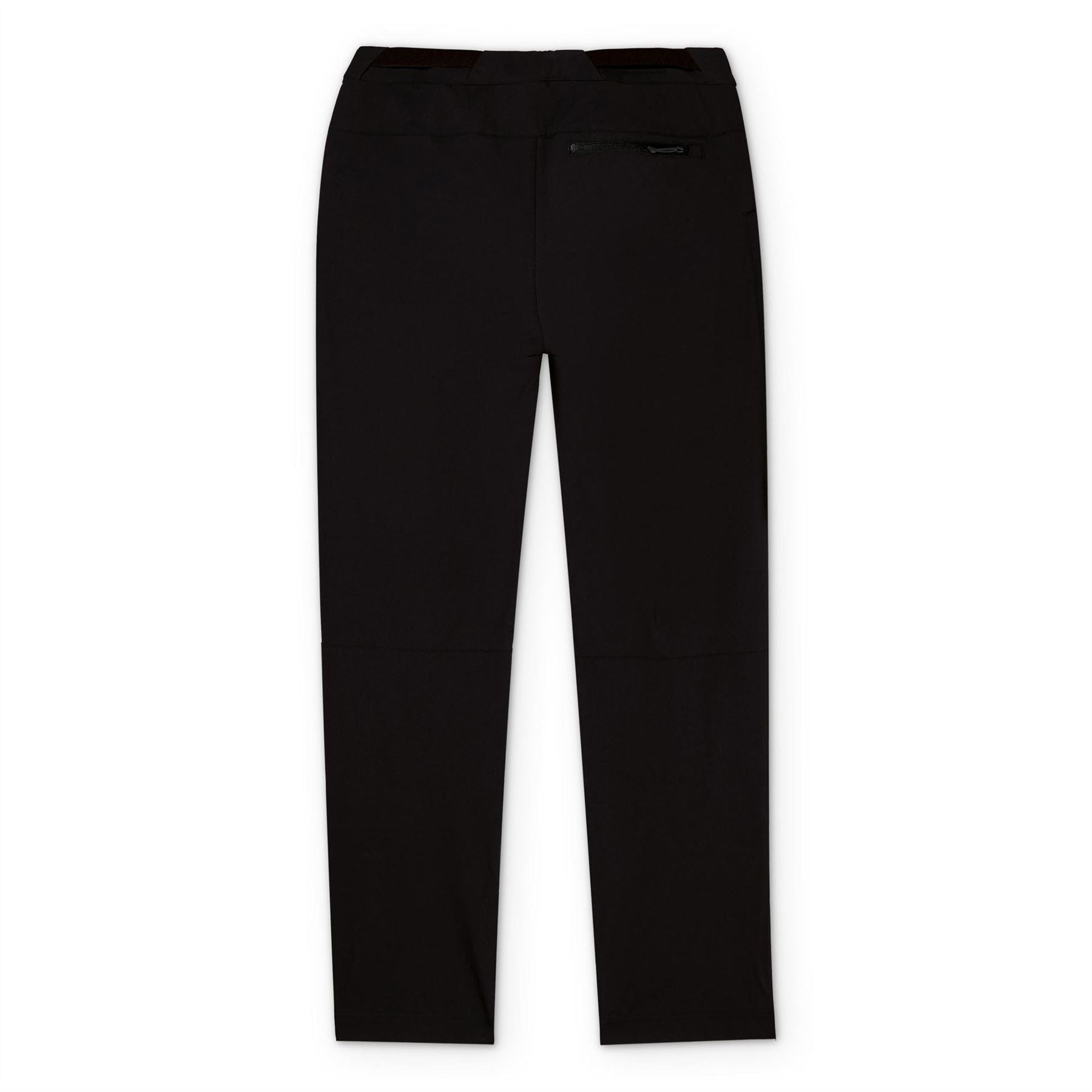Berghaus Skelbo Walking Trousers