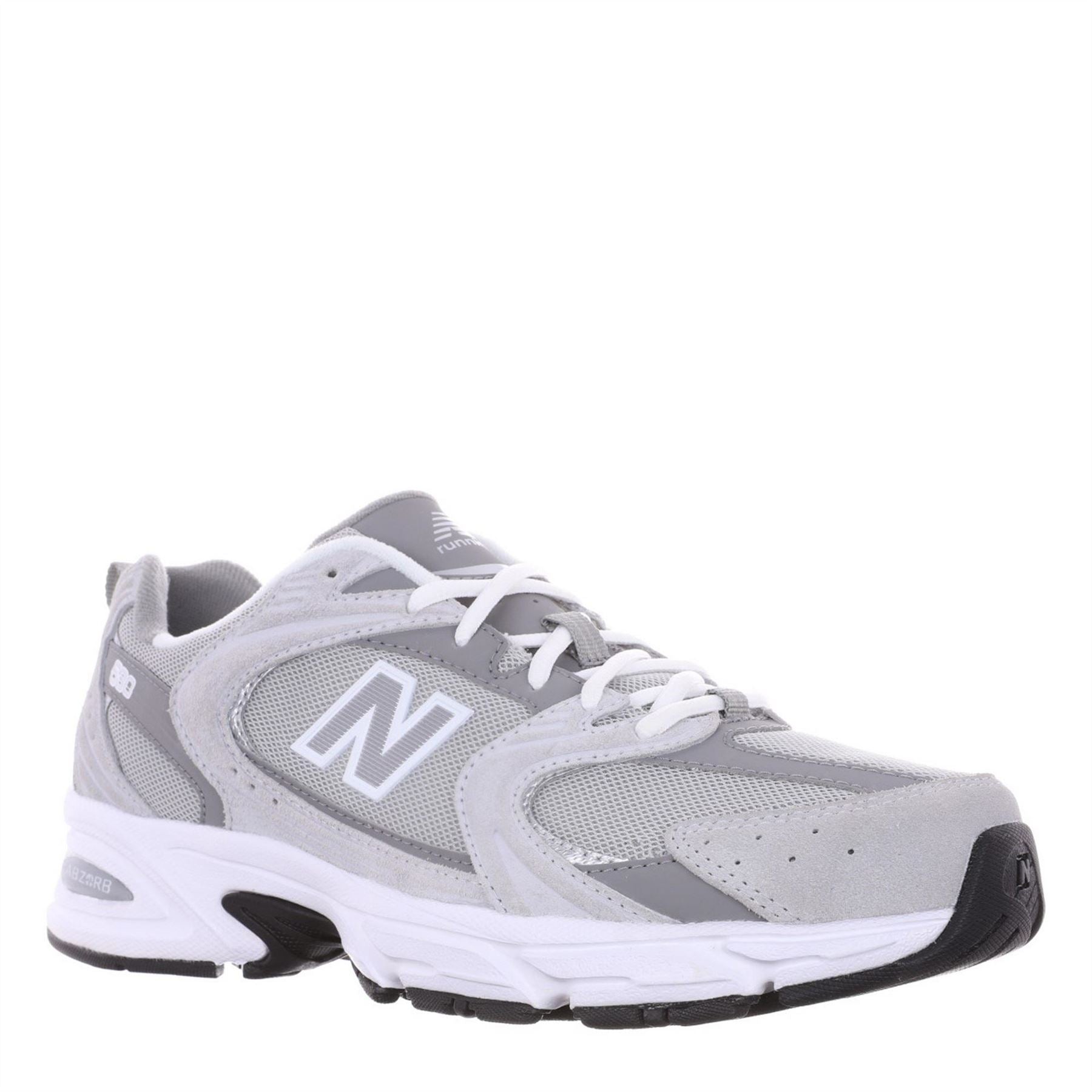 New Balance Womens Balance 530 Trainers