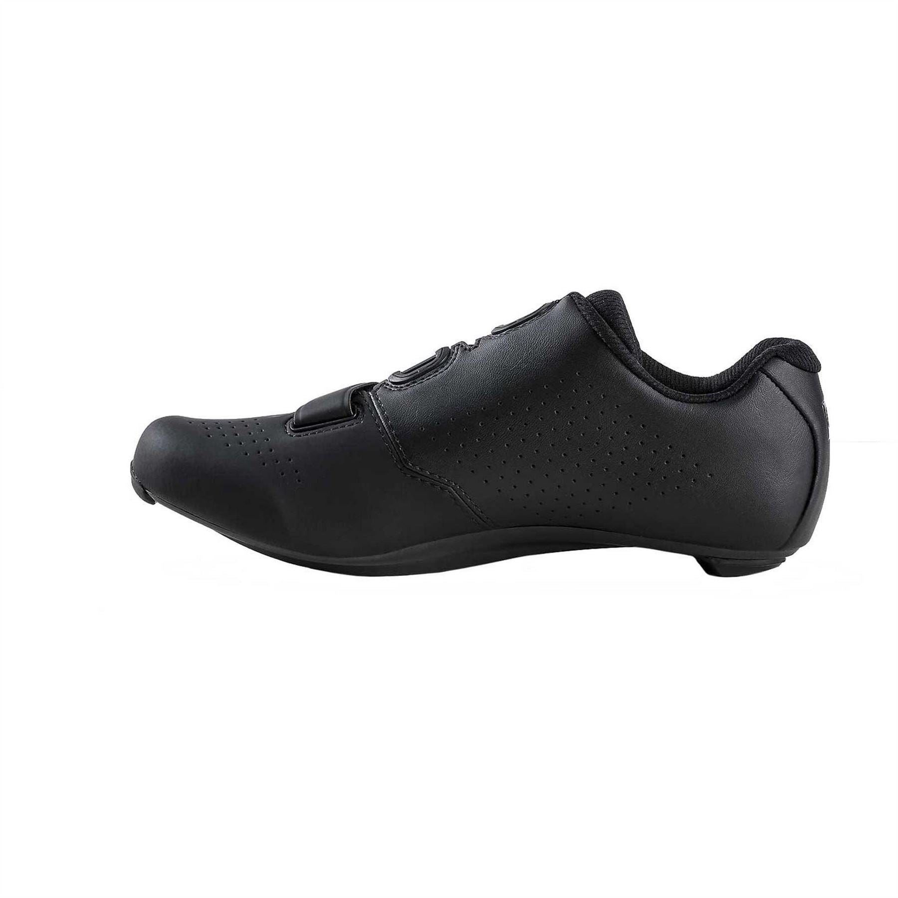 Bontrager Velocis Road Shoe