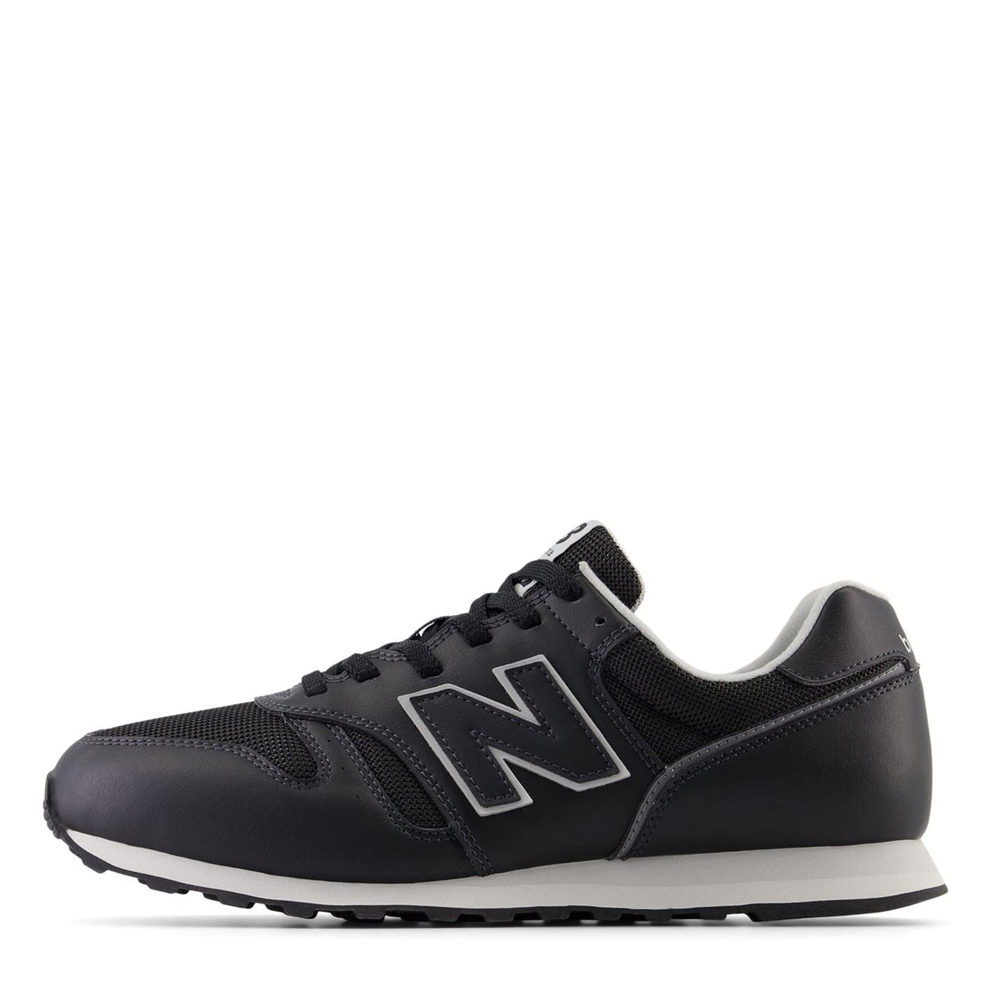 New Balance 373