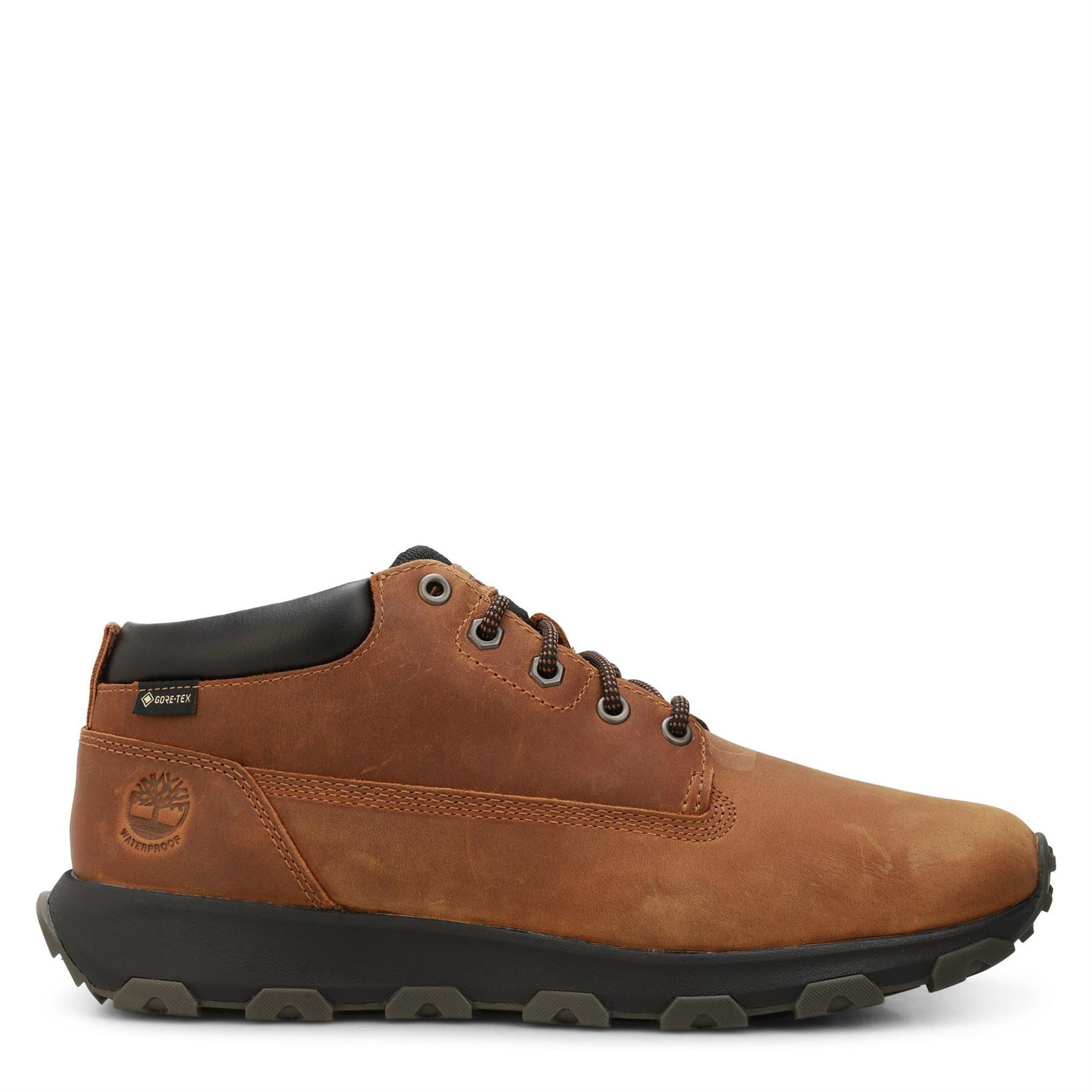 Timberland Windsor Park Mi Sn99