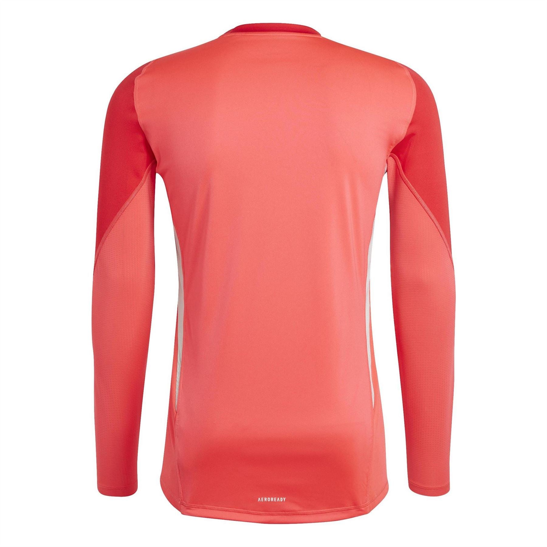 adidas T25 P Gk Jersey