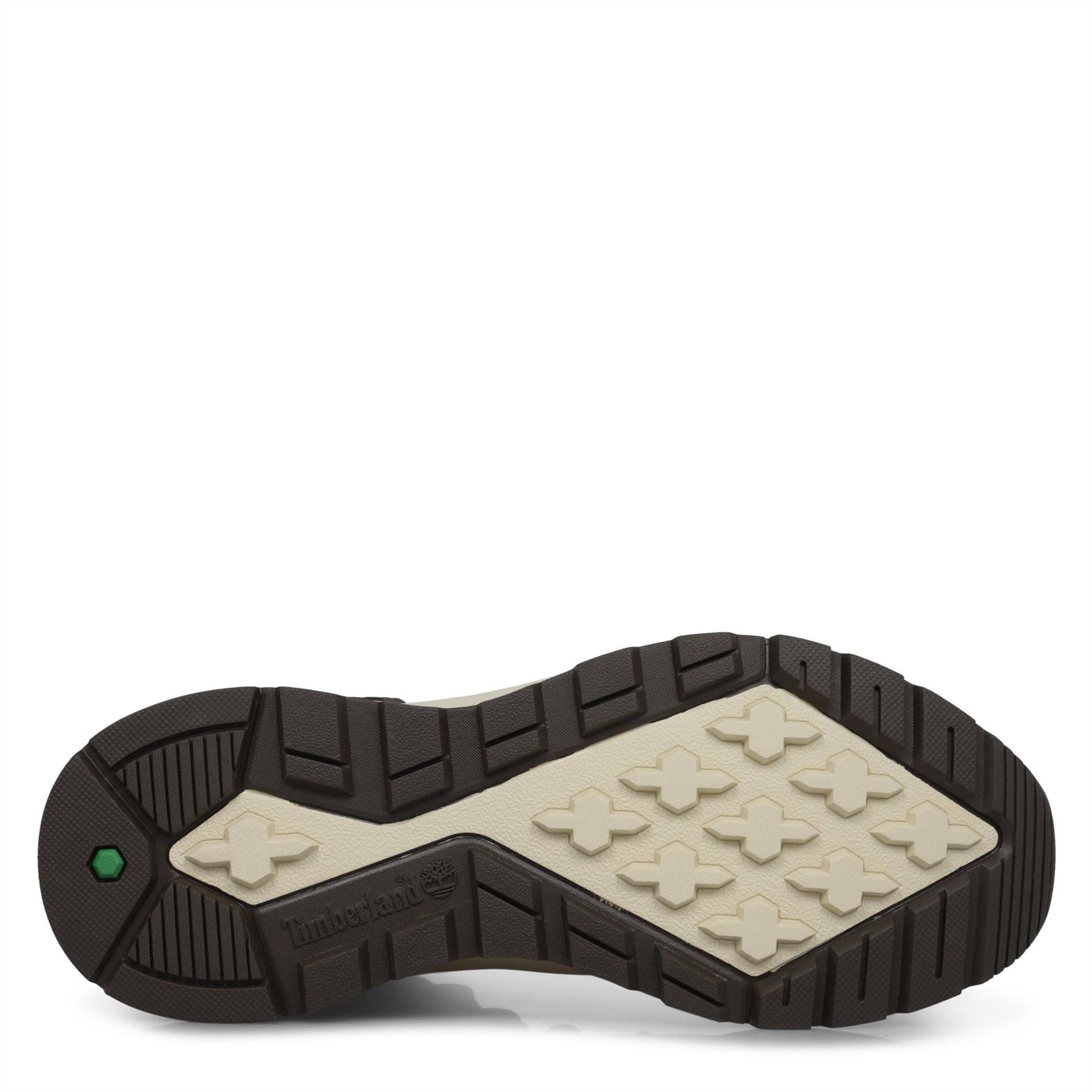 Timberland Spnt Trekker mi