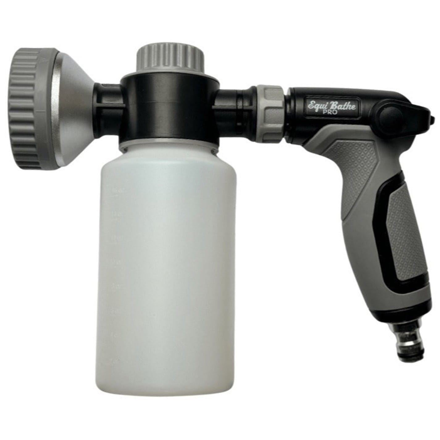 Parallax Equi Bathe Pro