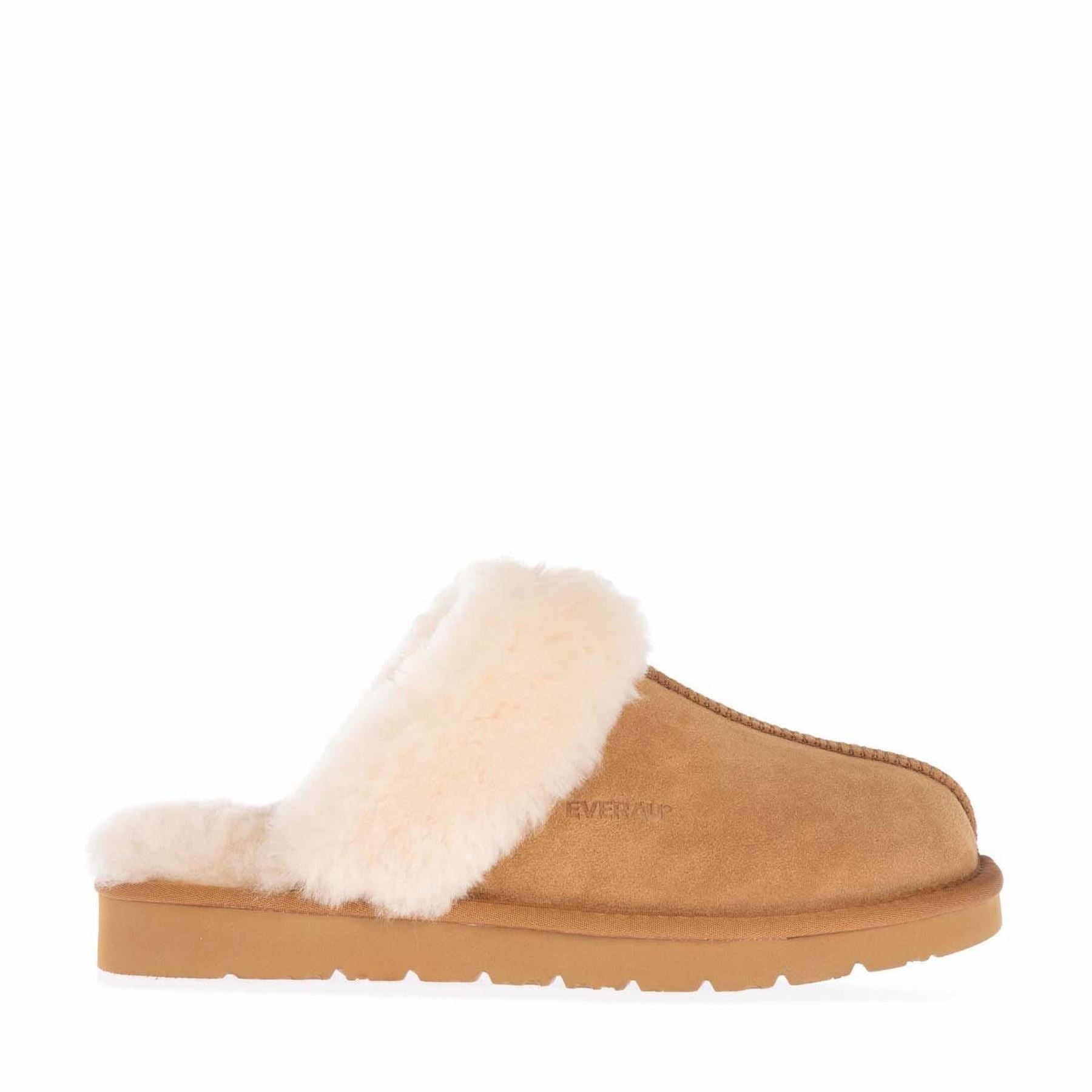 EverAu Slippers