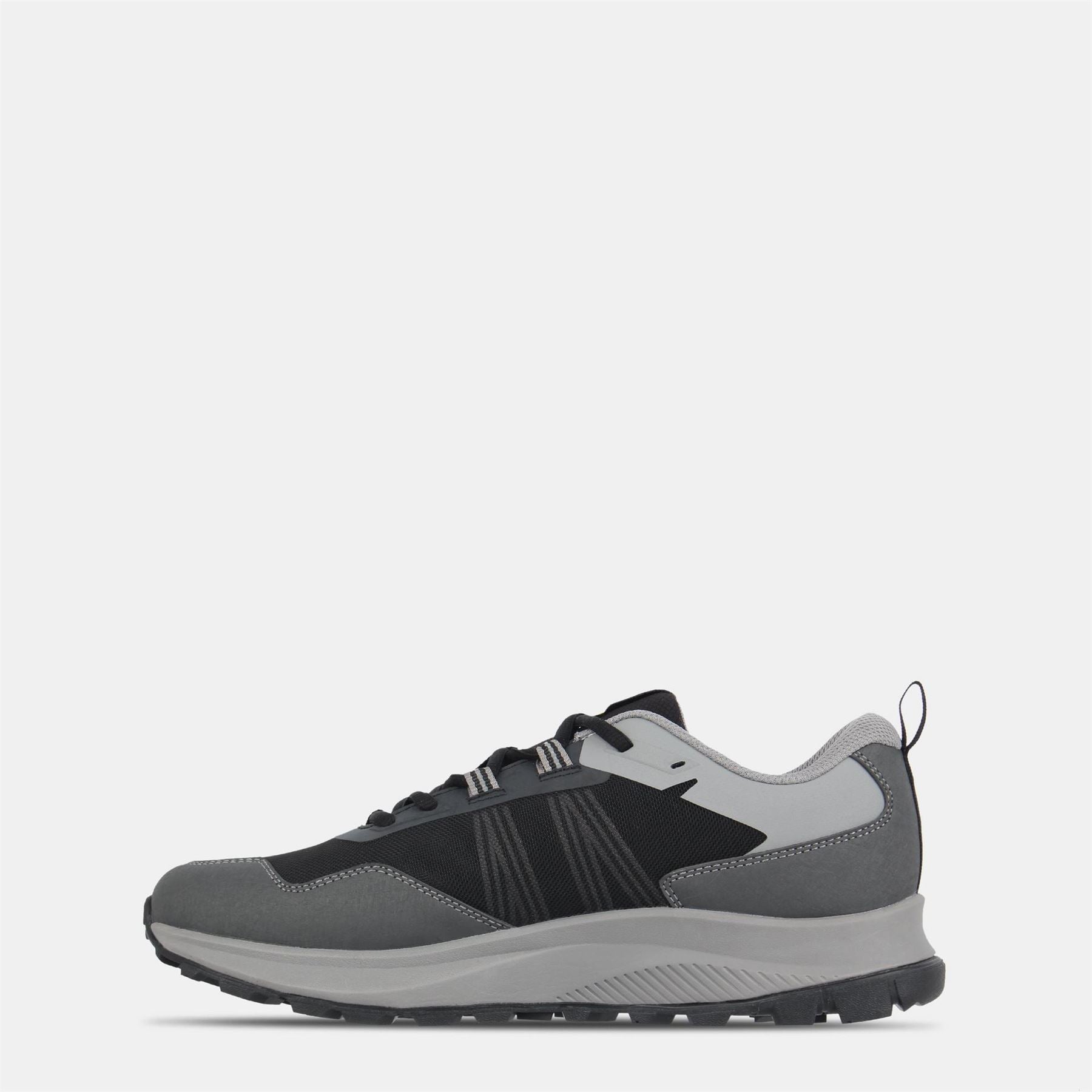Karrimor Mens Elite Runners