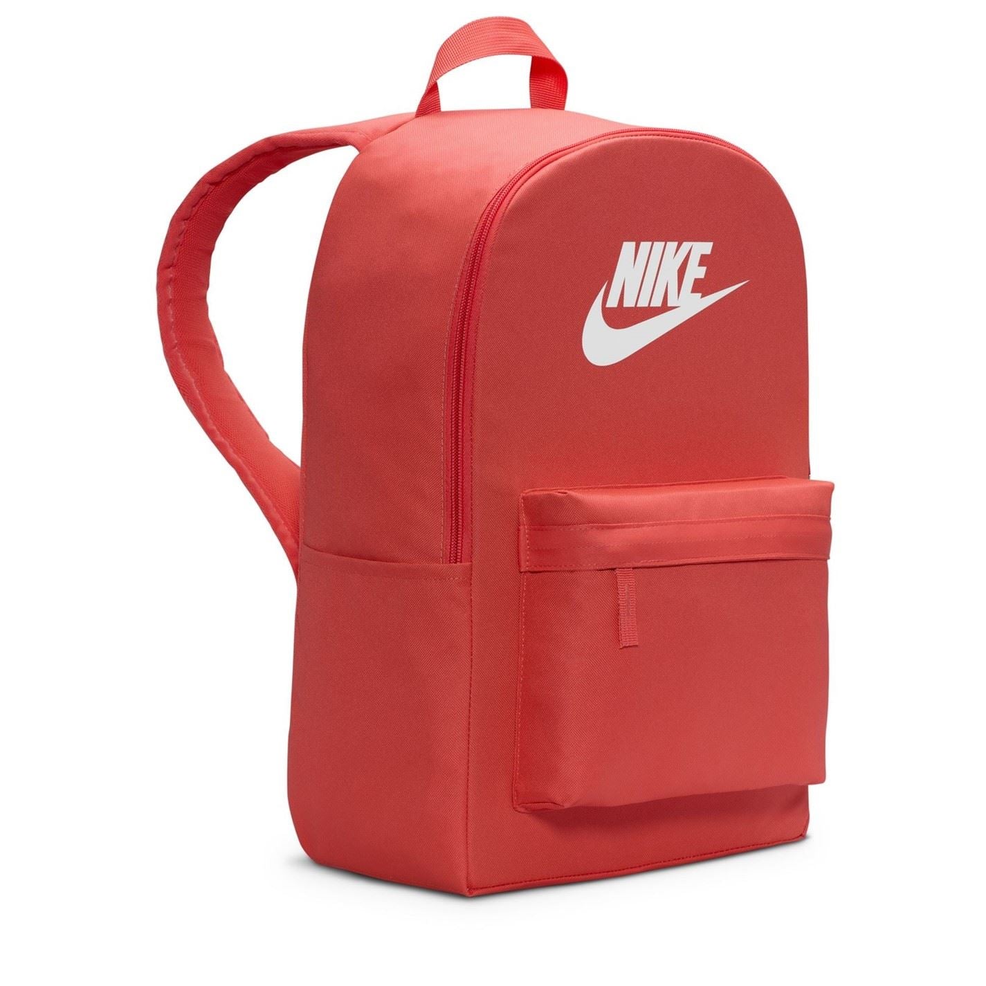 Nike Heritage Backpack