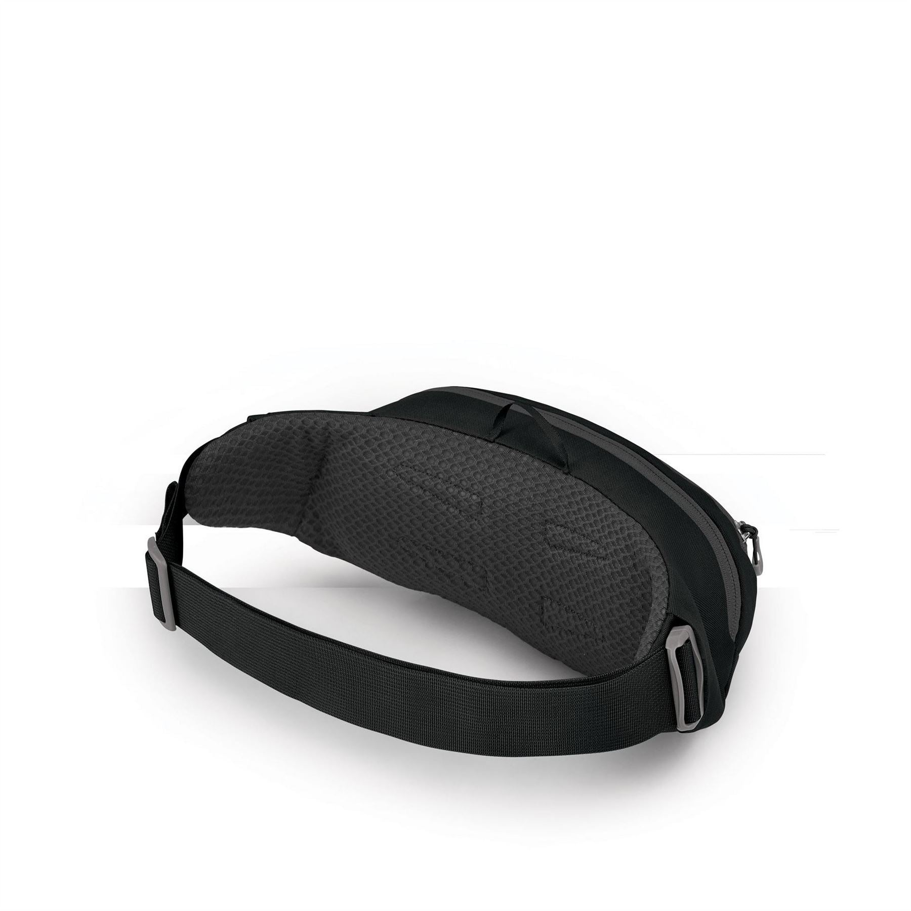 Osprey Daylite Waist
