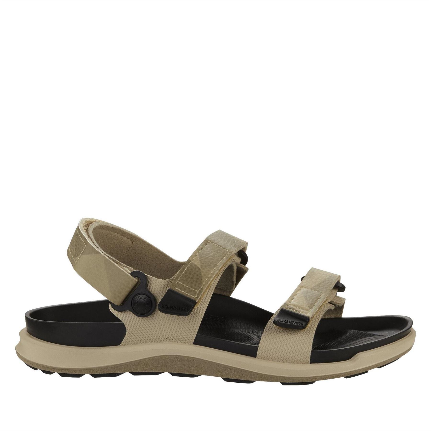 Birkenstock Kalahari Sandal Ld64