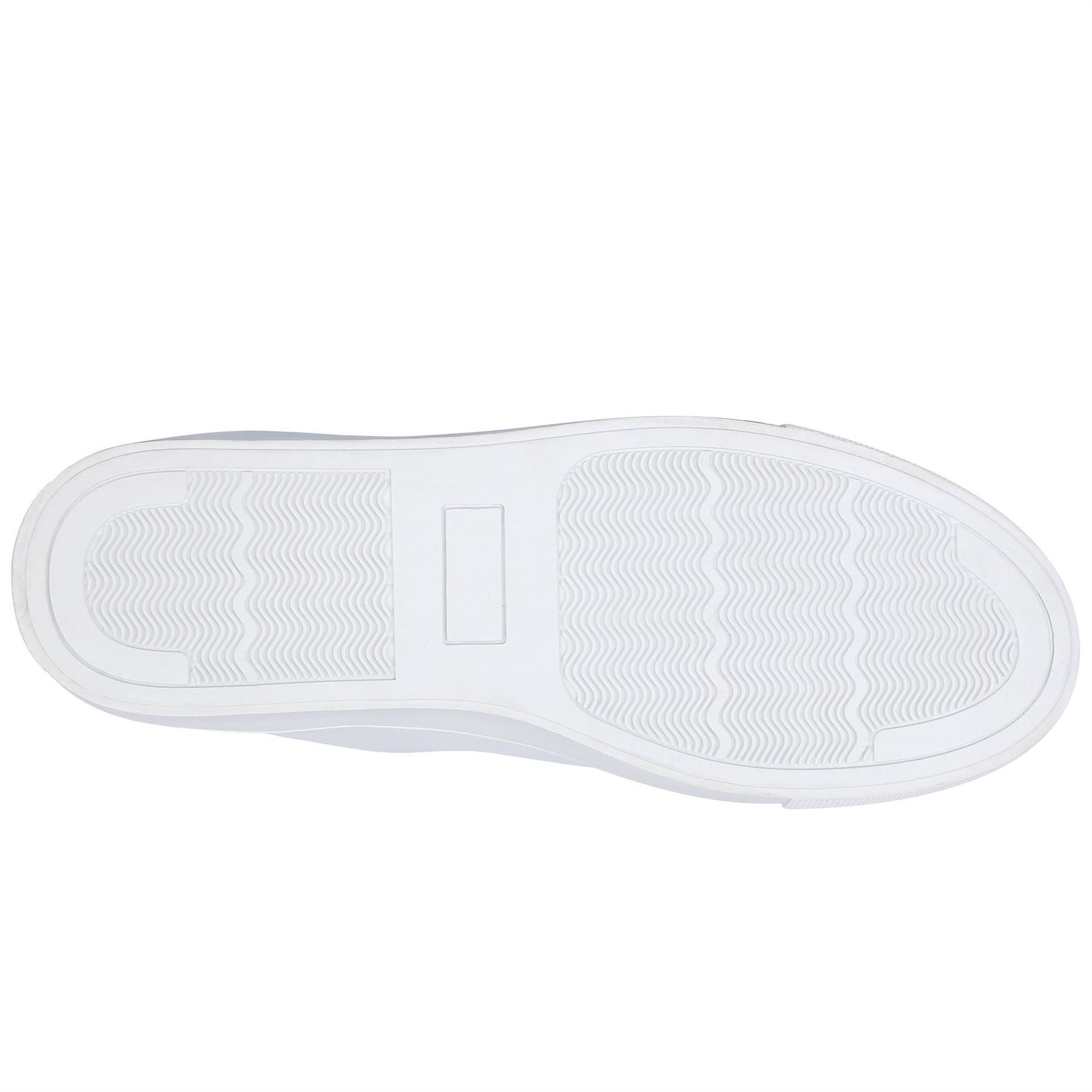 Jack Wills Low Trainer