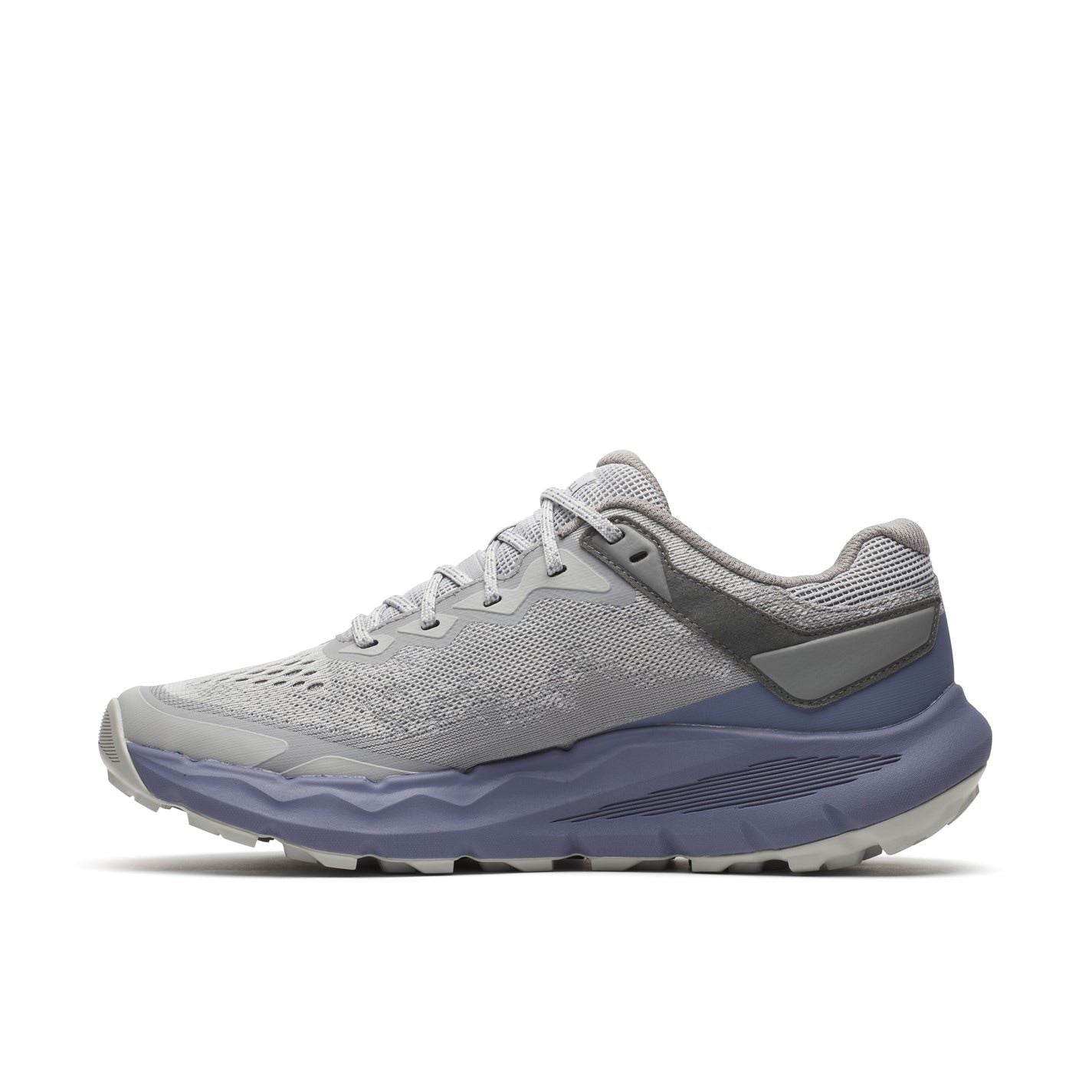Merrell Mens Nova 4 Off Road Running Shoes