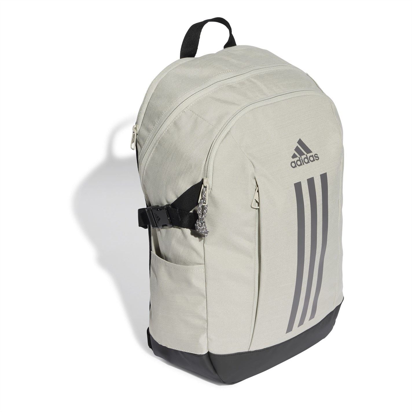 adidas Power Vi Backpack Unisex