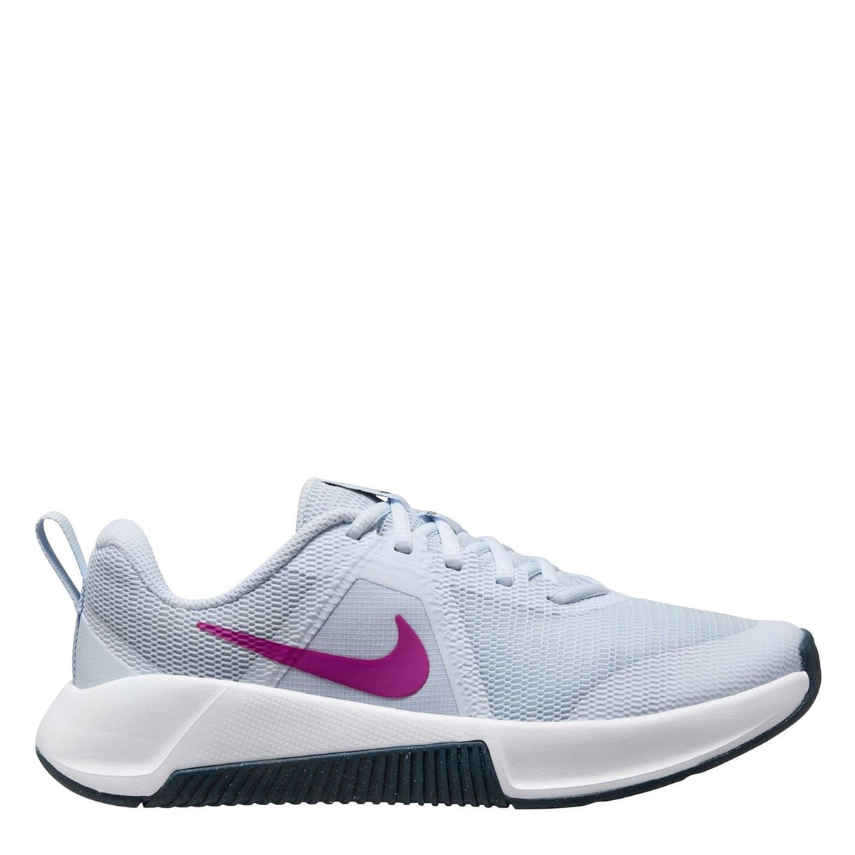 Nike Womens Mc Trainer 3 Workout Shoes