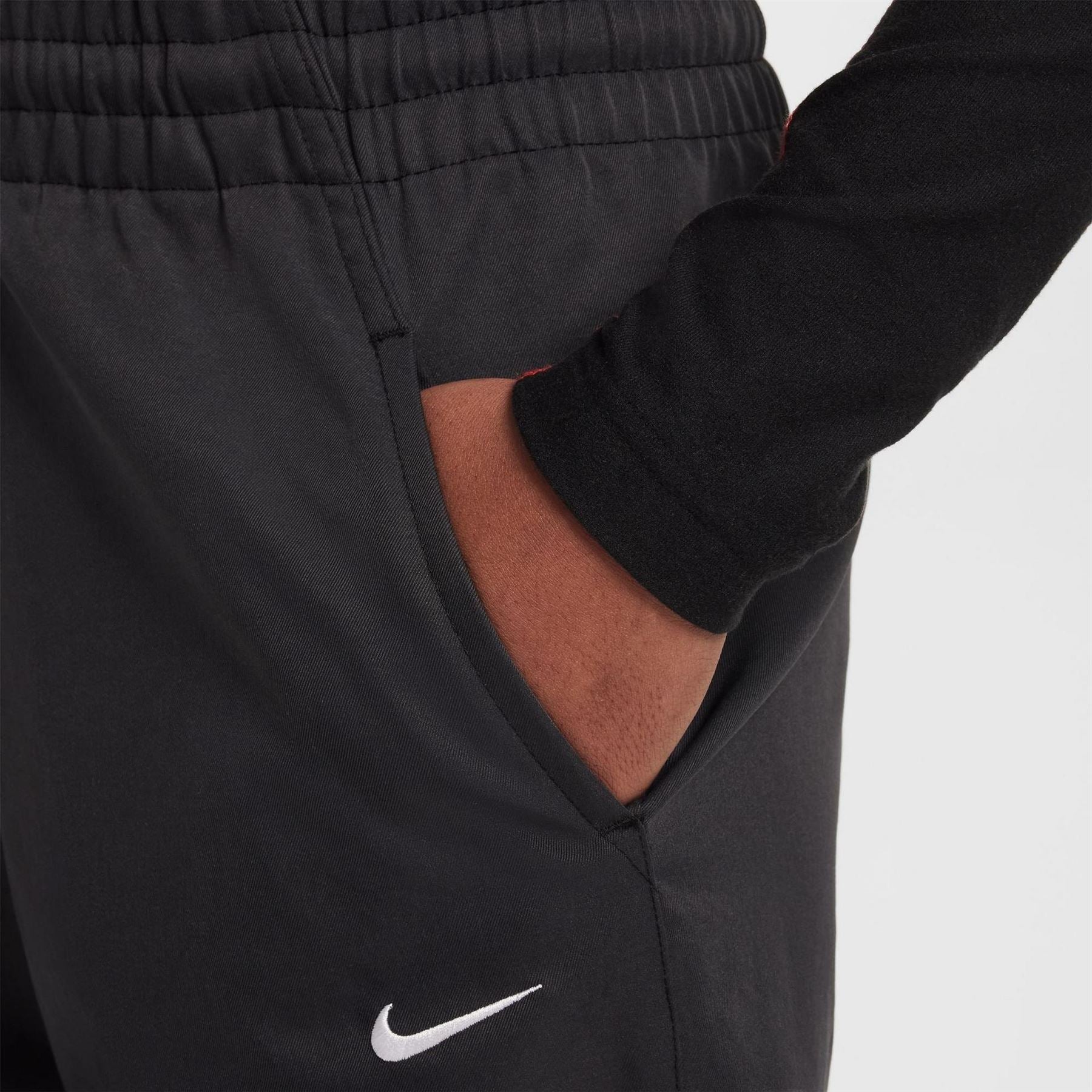 Nike Woven Joggers
