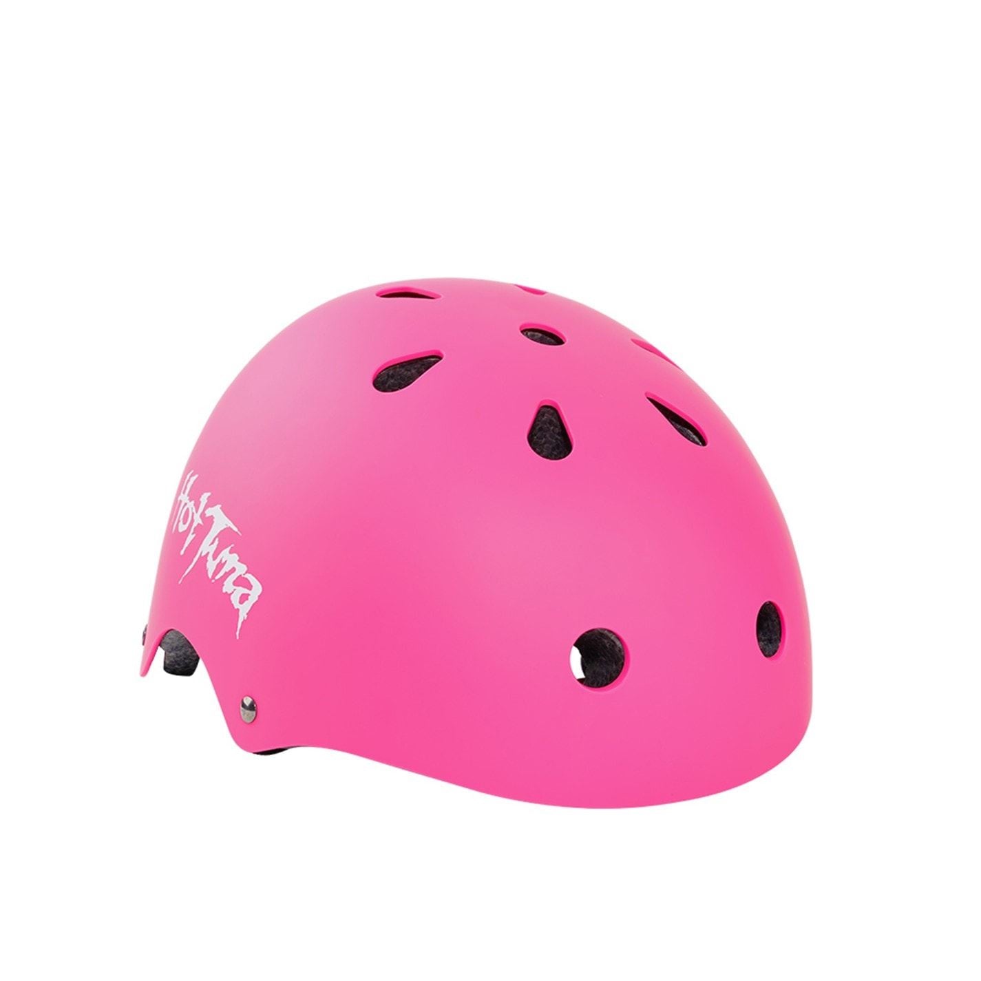 Hot Tuna Skate Helmet