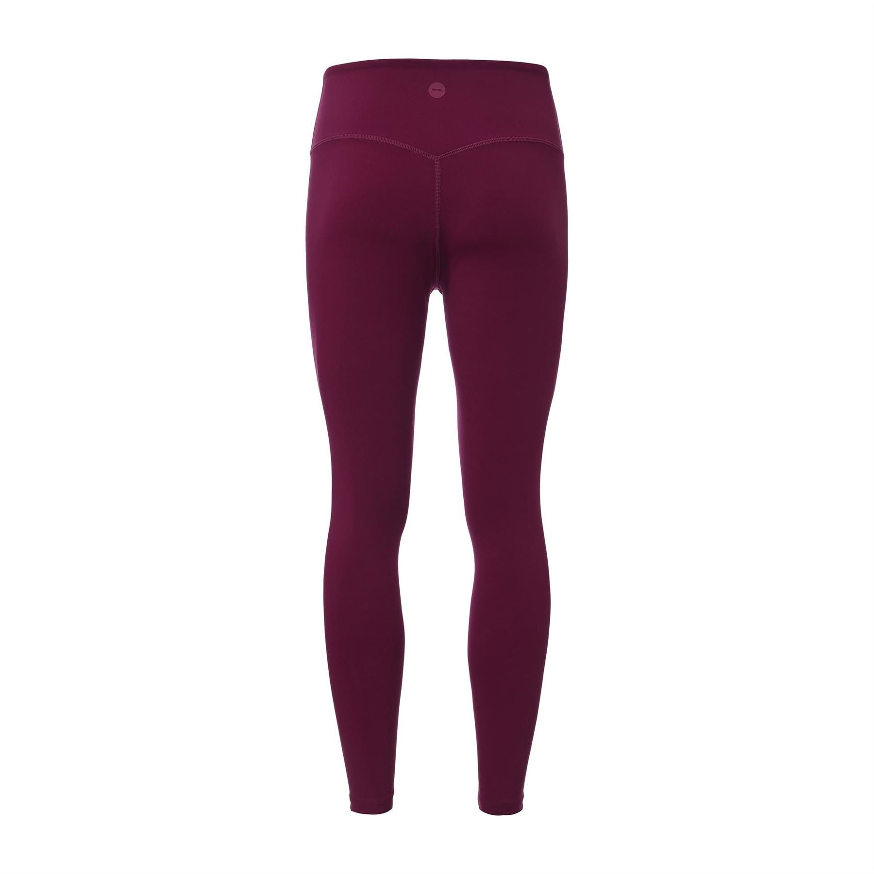 Slazenger Tight Ladies
