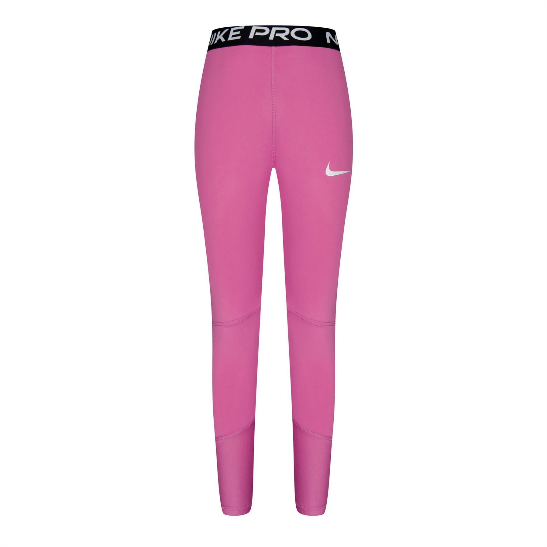 Nike Infants Pro Athletic Tights