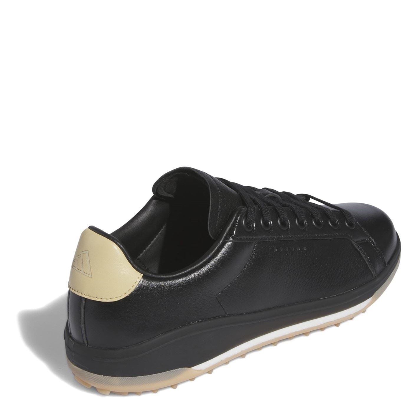 adidas Mens Go To Spkl 2