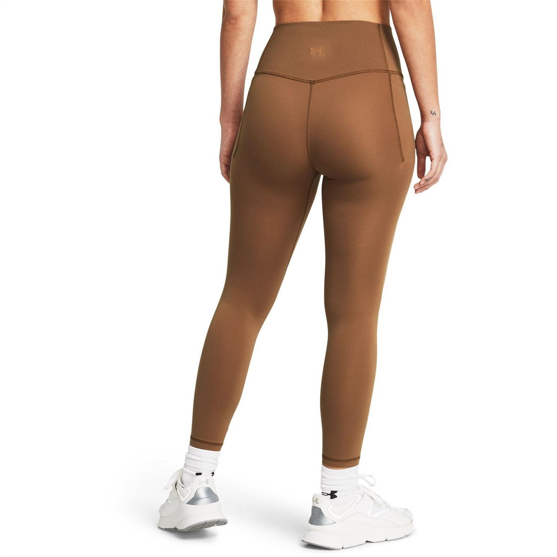 Under Armour Meridian Ank Leg
