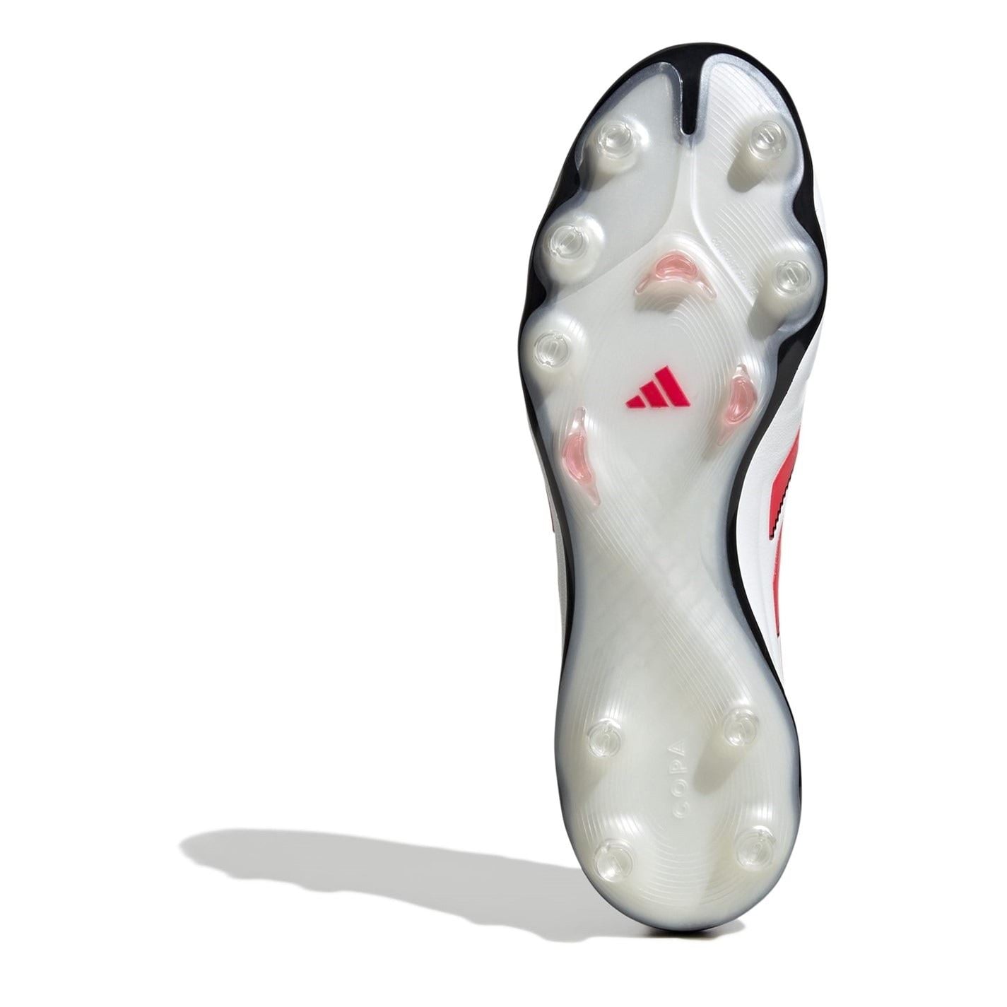 adidas Copa Pure Iii Elite Adults Firm Ground Football Boots