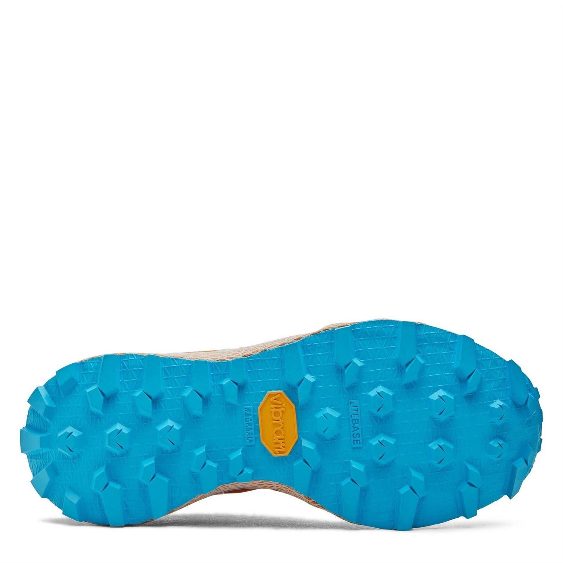 Under Armour HOVR� Machina Off Road Running Shoes