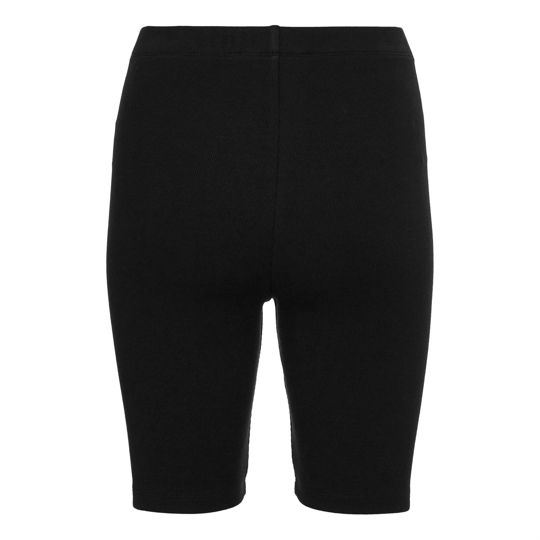 Tommy Jeans Badge Cycling Shorts