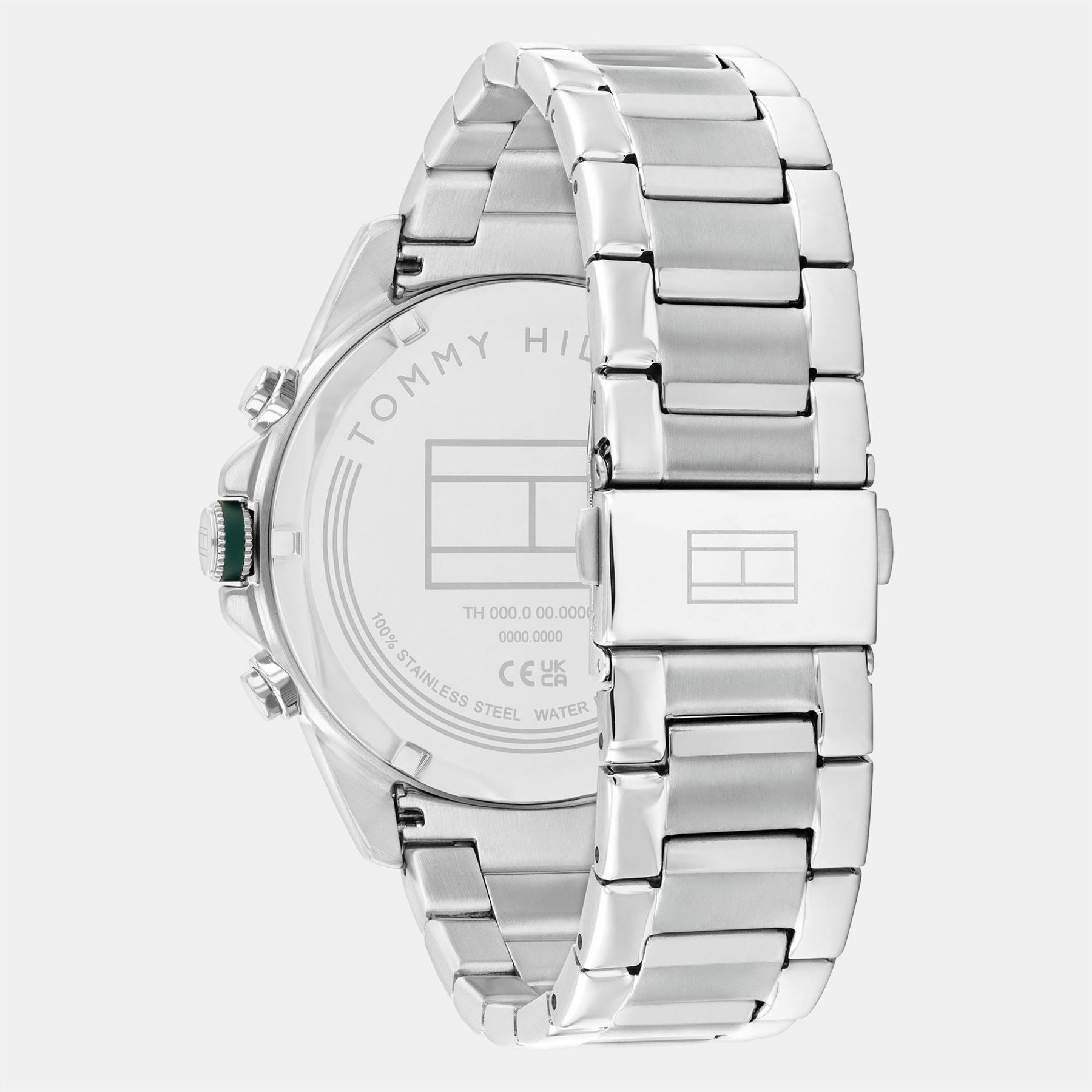 Tommy Hilfiger Watch