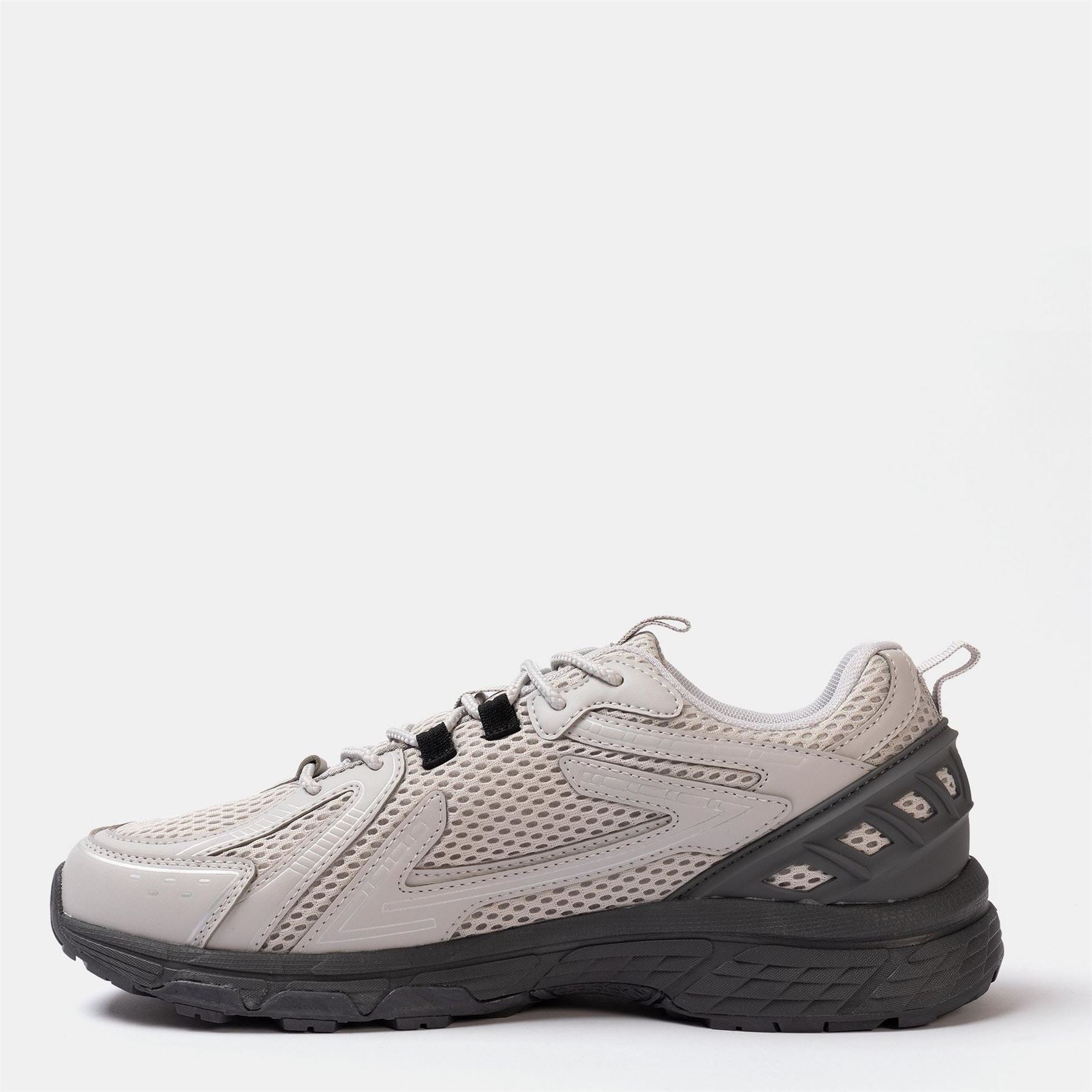 Kappa Mens Trainers