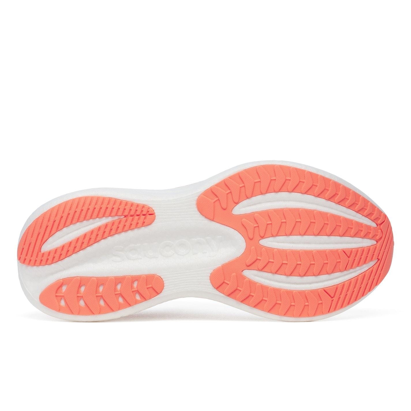 Saucony Womens Triumph 23 Road Running Shoes