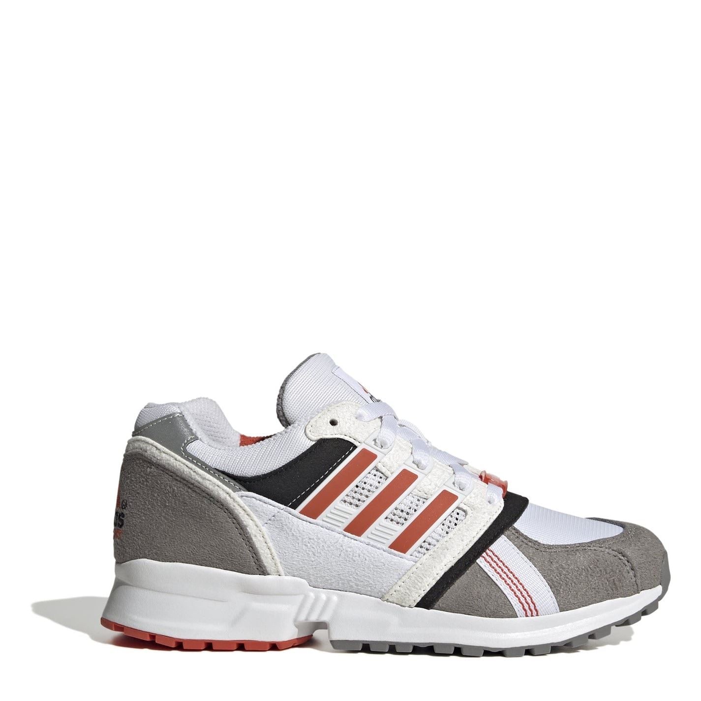 adidas Originals Eqp Csg 91 Running Trainers
