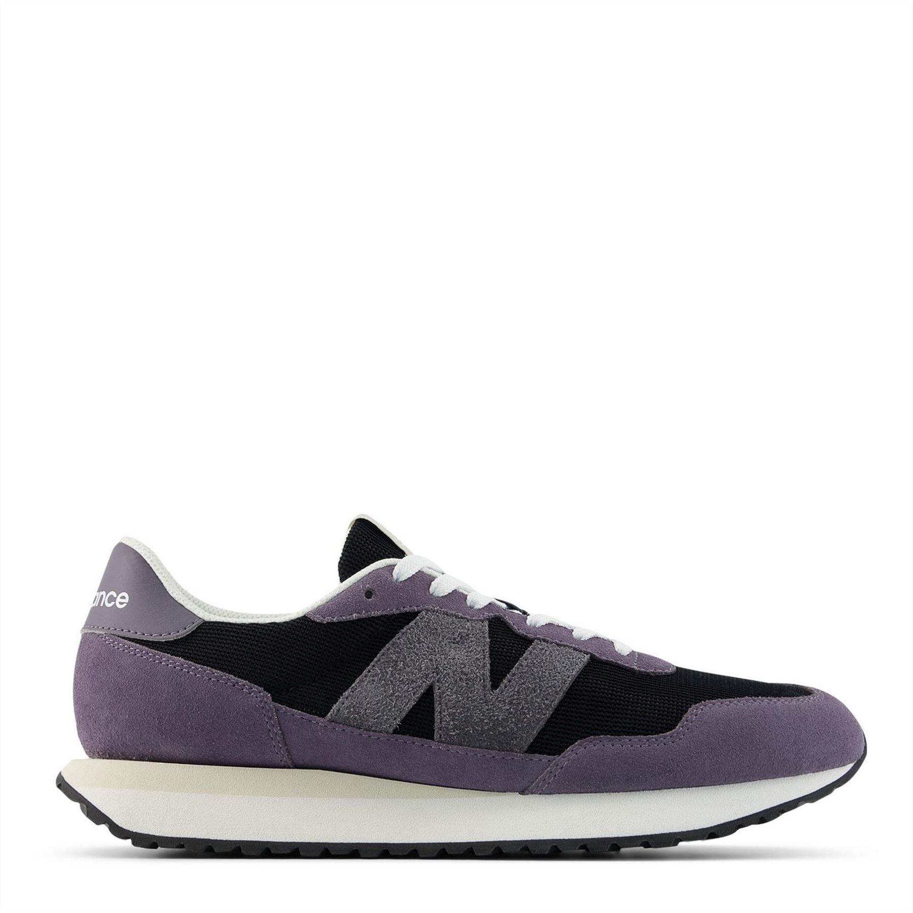 New Balance Mens Balance 237