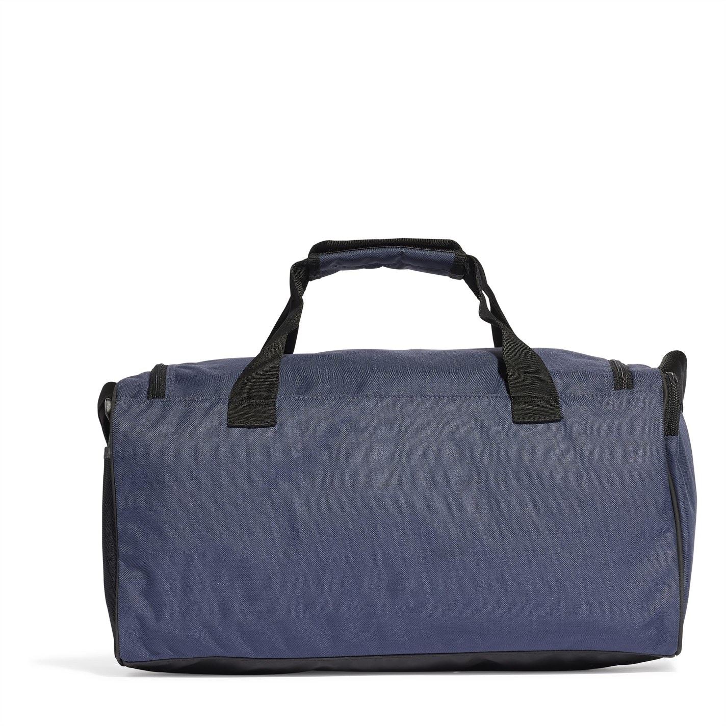adidas Essentials Linear Duffle Bag Medium