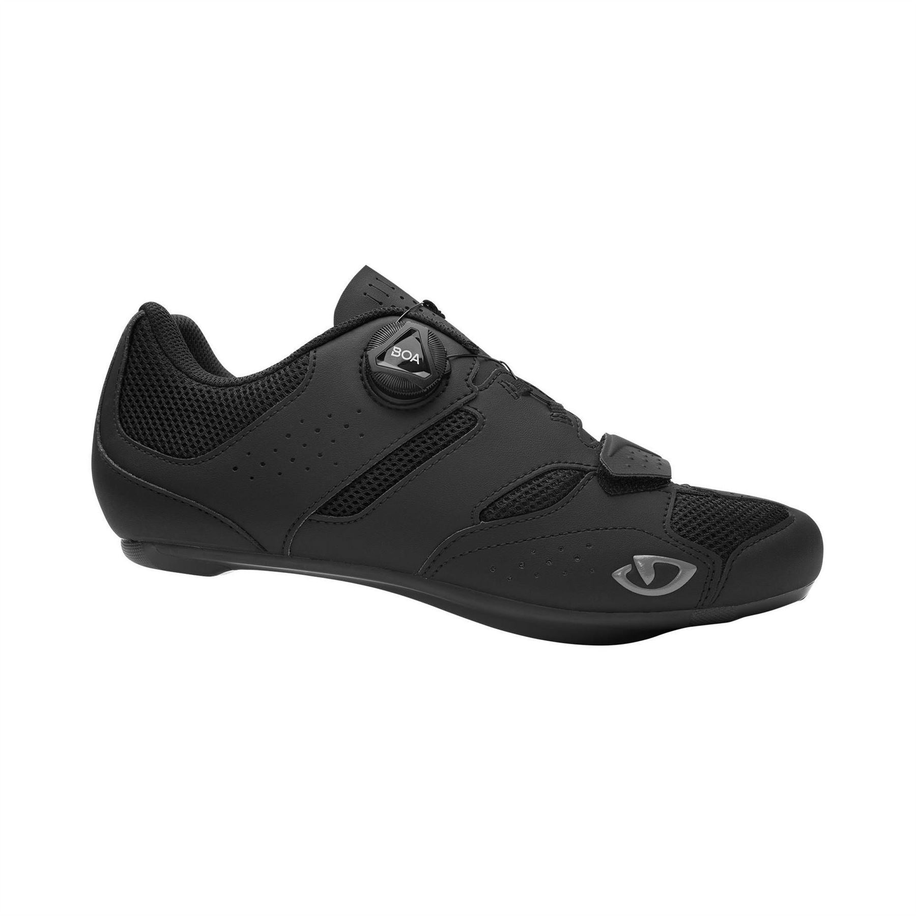 Giro Savix Ii Road Shoe