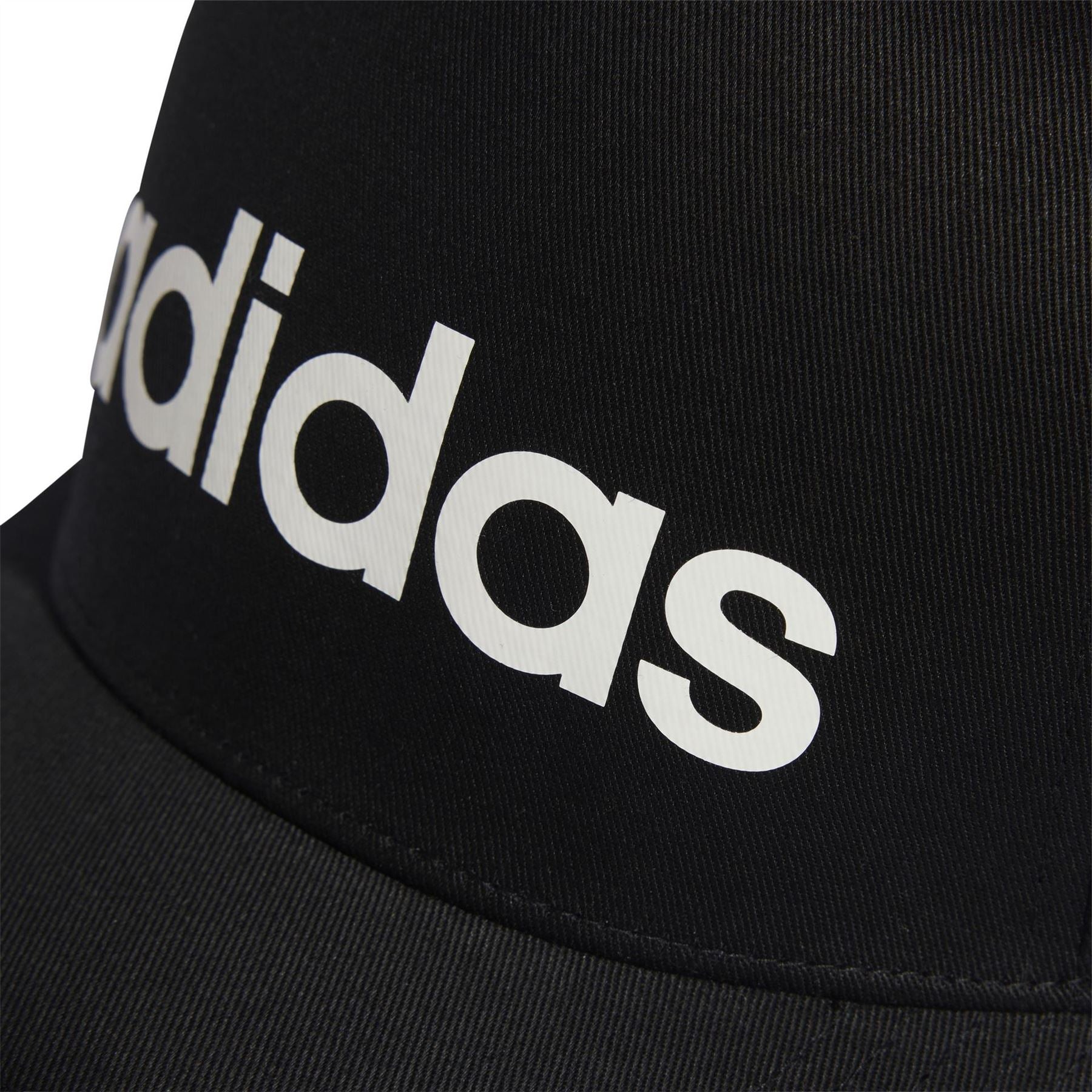 adidas Baseball Cap