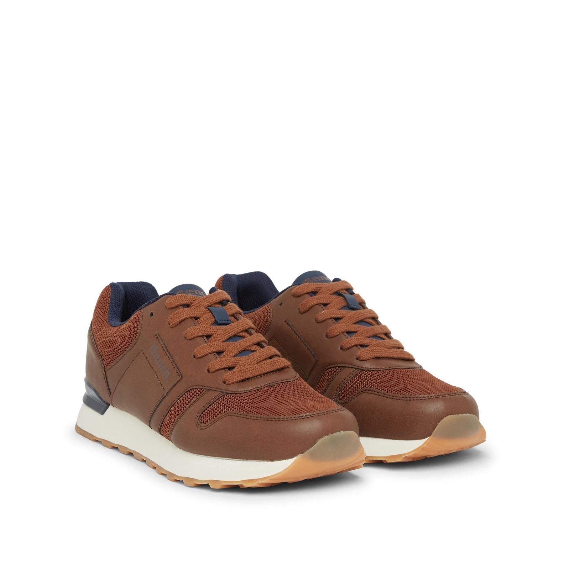 Bench Valence Low Top Trainers