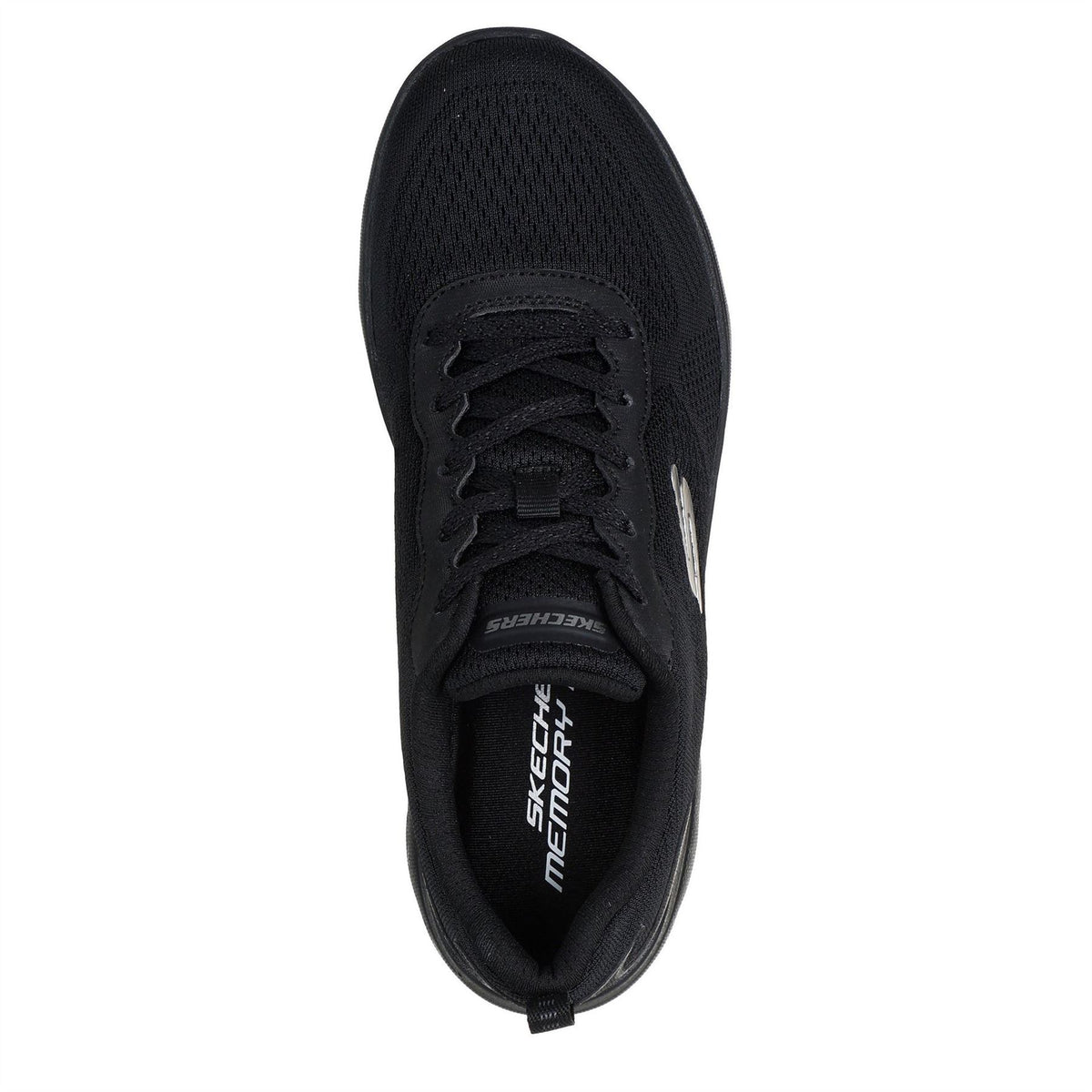 Skechers Summits Low Top Trainers