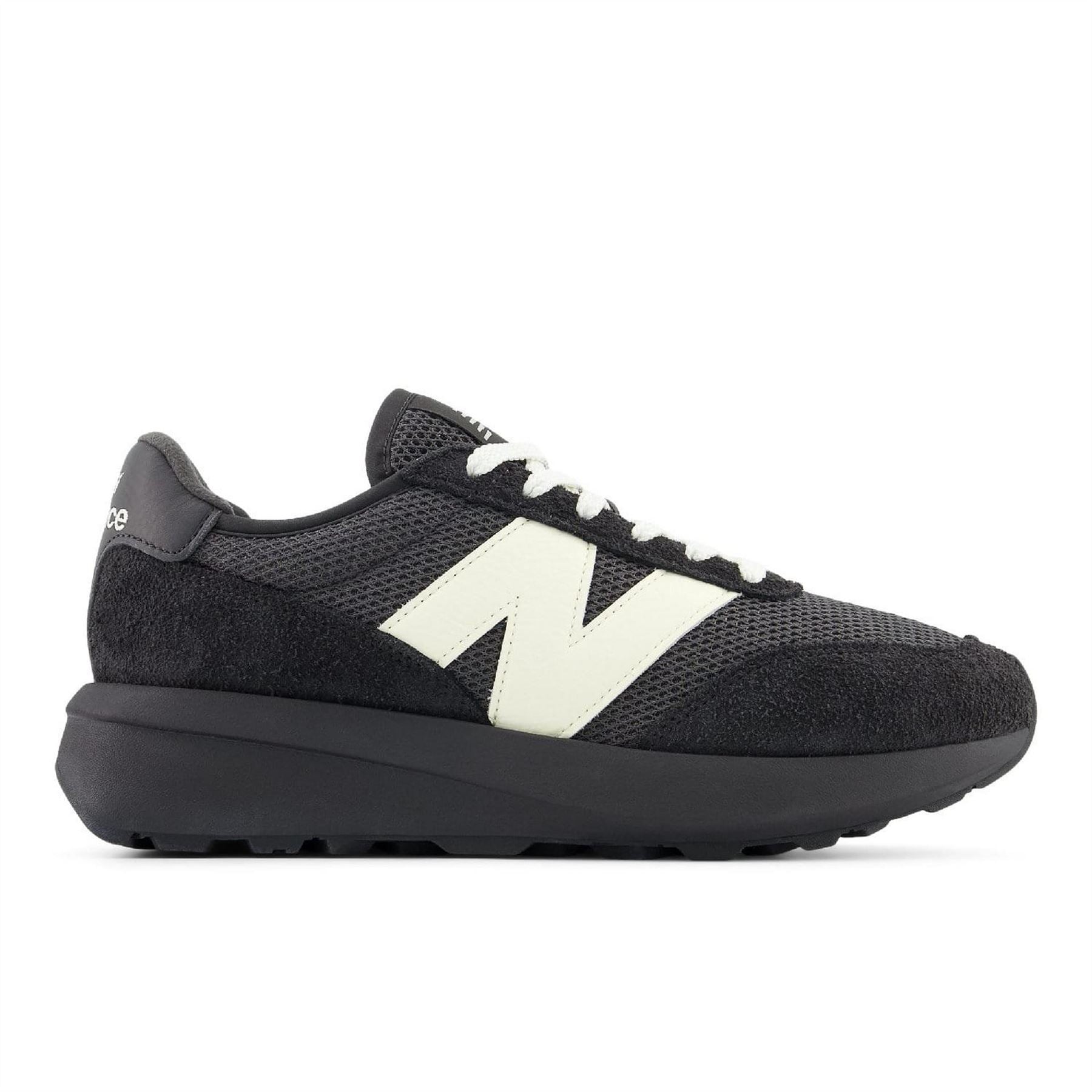 New Balance Trainers