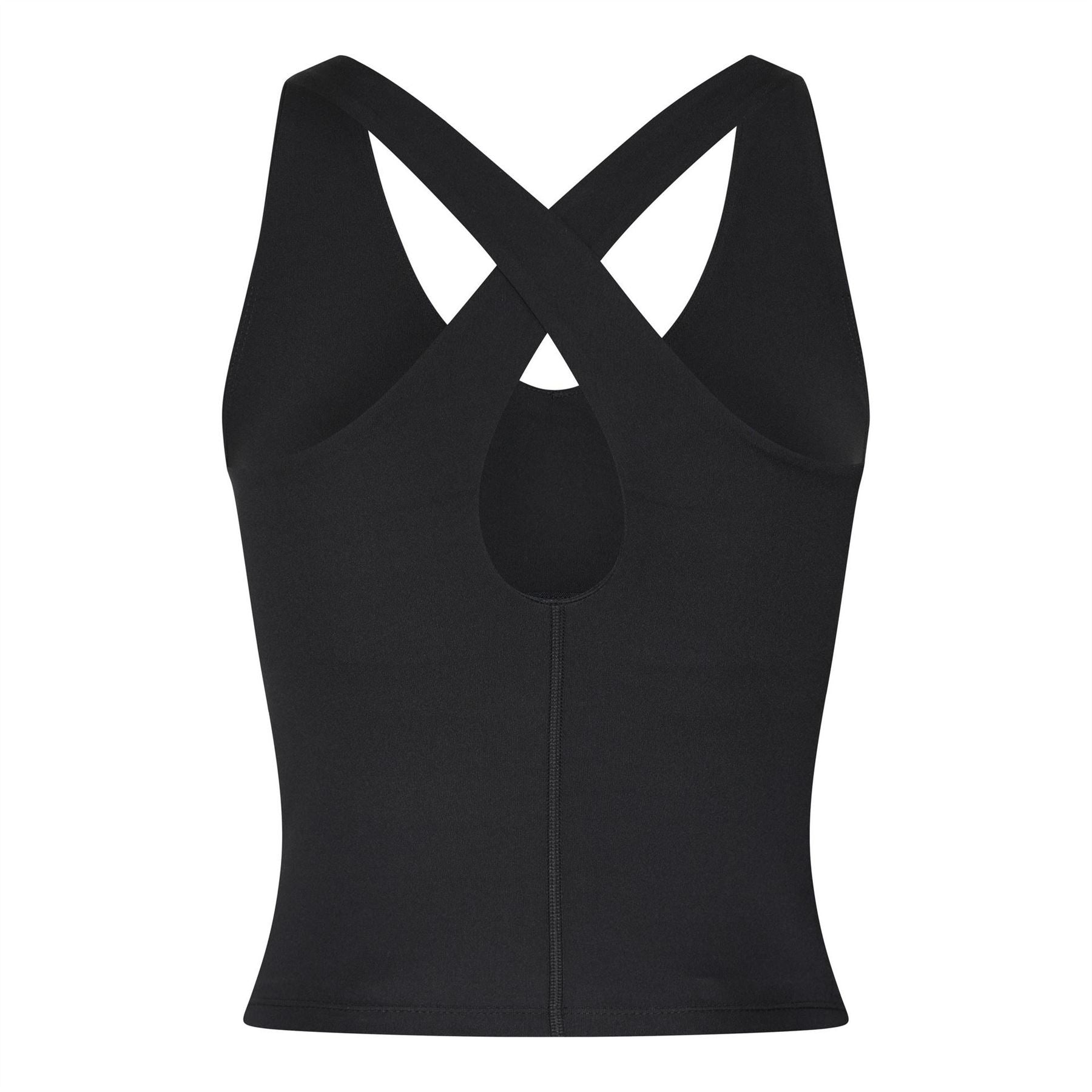 Girlfriend Collective Float Tank Vest