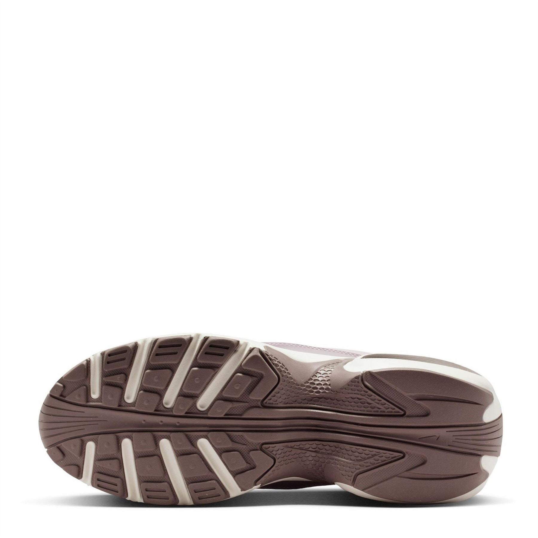 Nike Air Max Portal LD64 Lace-Up Sneakers